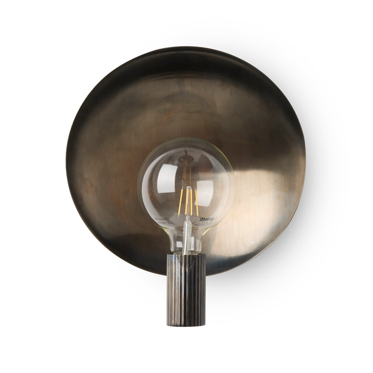 Lund Sconce by Four Hands