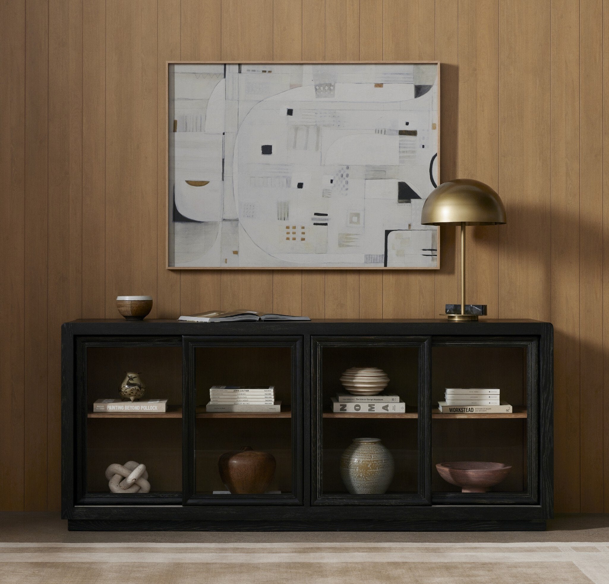 Zanda Table Lamp - Black Italian Marble Table Lamps Four Hands     Table Lamps,https://www.oldbonesco.com,Mid Century Furniture, Furniture Sale, Old Bones Co, Mid Century Sale, Four Hands Furniture, Sale,Gus, Sale,Perigold Zanda Table Lamp - Black Italian Marble Table Lamps Sale, Perigold Sale Zanda Table Lamp - Black Italian Marble,Zanda Table Lamp - Black Italian Marble Lulu and Georgia,Burke Decor Sale Zanda Table Lamp - Black Italian Marble, open box furniture,Open Box Zanda Table Lamp - Black Italian M
