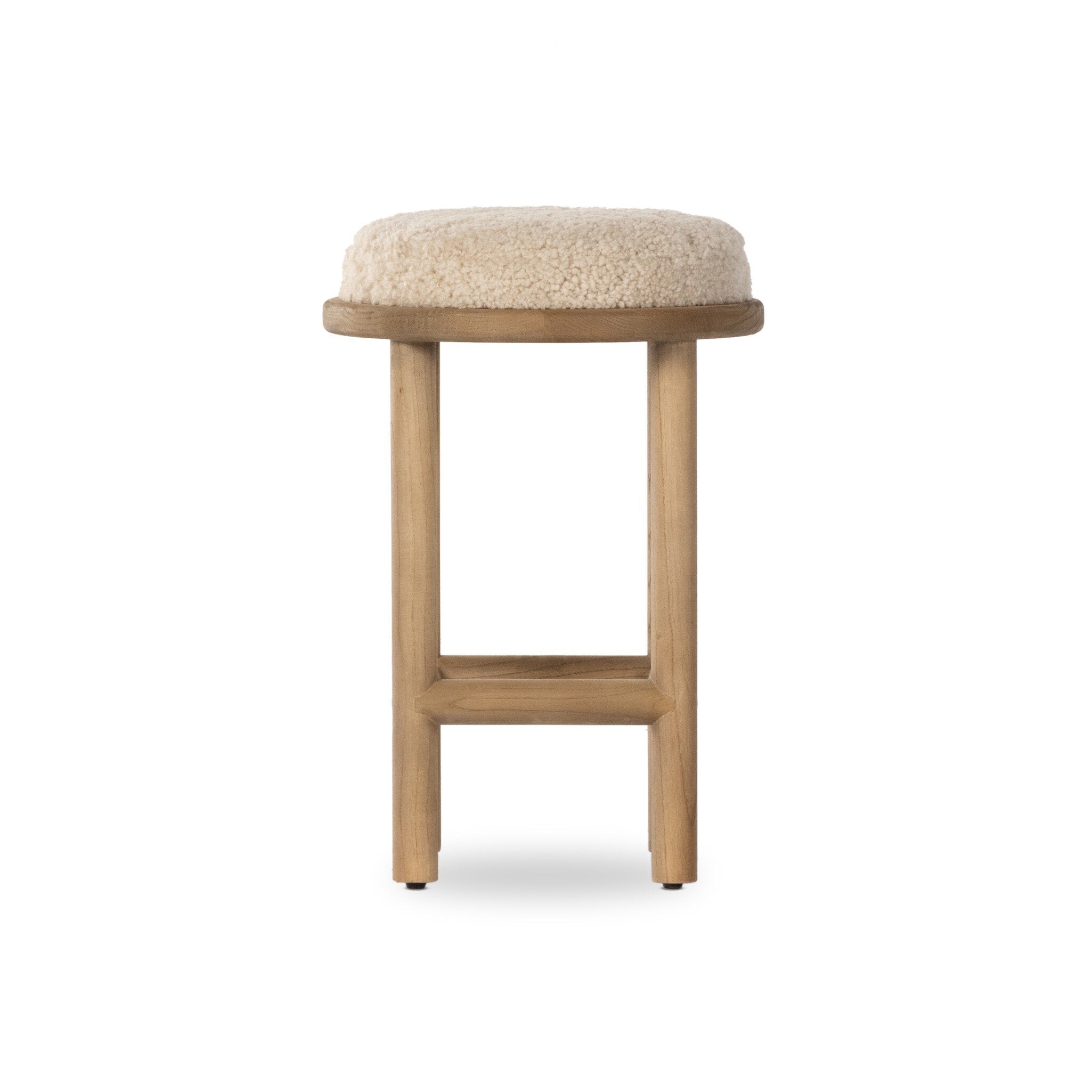 Saldino Counter Stool Bar & Counter Stools Four Hands , Black Friday Sale Four Hands Furniture Sale, Old Bones Co, Mid Century Furniture Sale, Four Hands Furniture, Black Friday Sale Saldino Counter Stool,Gus Sale, Perigold Saldino Counter Stool Bar & Counter Stools Black Friday Sale , Perigold Sale Saldino Counter Stool,Saldino Counter Stool Lulu and Georgia, Burke Decor Sale Saldino Counter Stool, www.oldbonesco.com