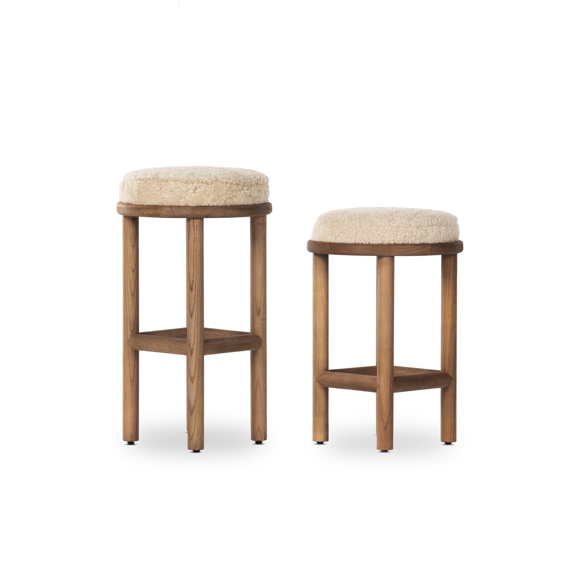 Saldino Counter Stool Bar & Counter Stools Four Hands , Black Friday Sale Four Hands Furniture Sale, Old Bones Co, Mid Century Furniture Sale, Four Hands Furniture, Black Friday Sale Saldino Counter Stool,Gus Sale, Perigold Saldino Counter Stool Bar & Counter Stools Black Friday Sale , Perigold Sale Saldino Counter Stool,Saldino Counter Stool Lulu and Georgia, Burke Decor Sale Saldino Counter Stool, www.oldbonesco.com