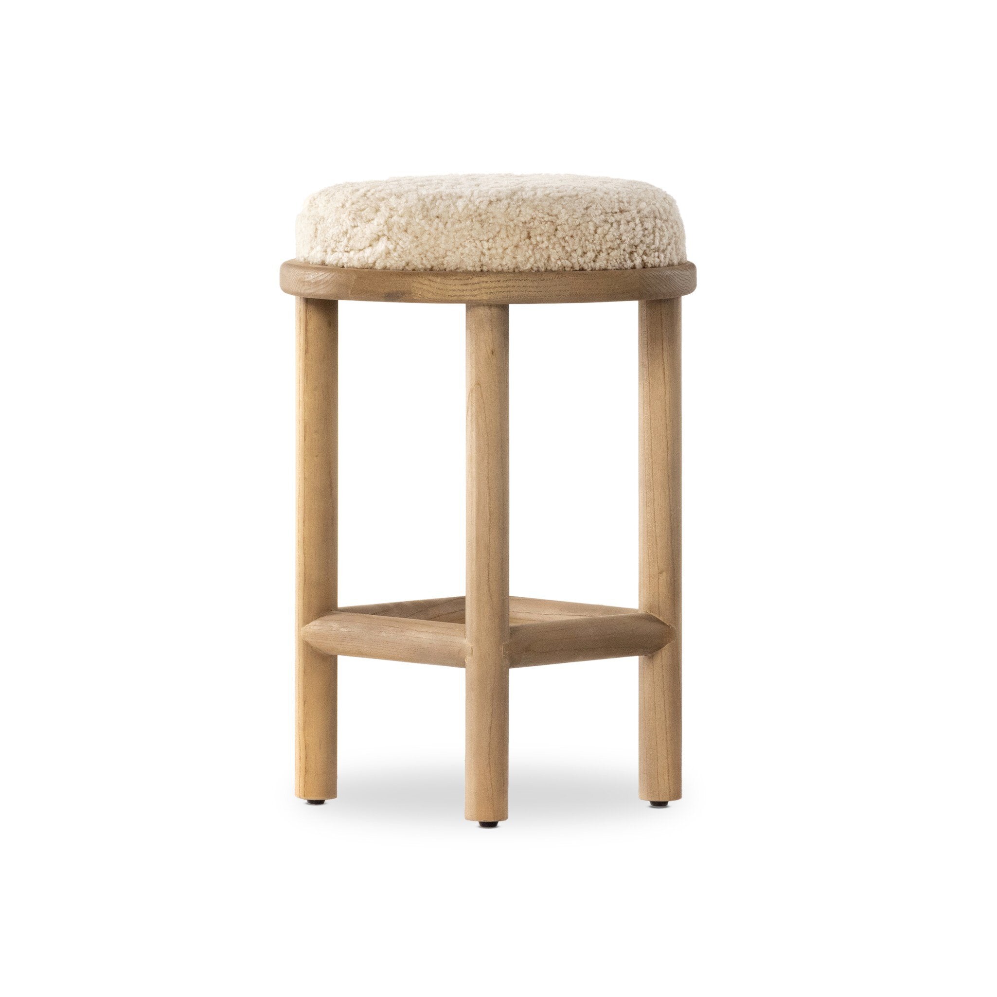 Saldino Counter Stool Bar & Counter Stools Four Hands , Black Friday Sale Four Hands Furniture Sale, Old Bones Co, Mid Century Furniture Sale, Four Hands Furniture, Black Friday Sale Saldino Counter Stool,Gus Sale, Perigold Saldino Counter Stool Bar & Counter Stools Black Friday Sale , Perigold Sale Saldino Counter Stool,Saldino Counter Stool Lulu and Georgia, Burke Decor Sale Saldino Counter Stool, www.oldbonesco.com