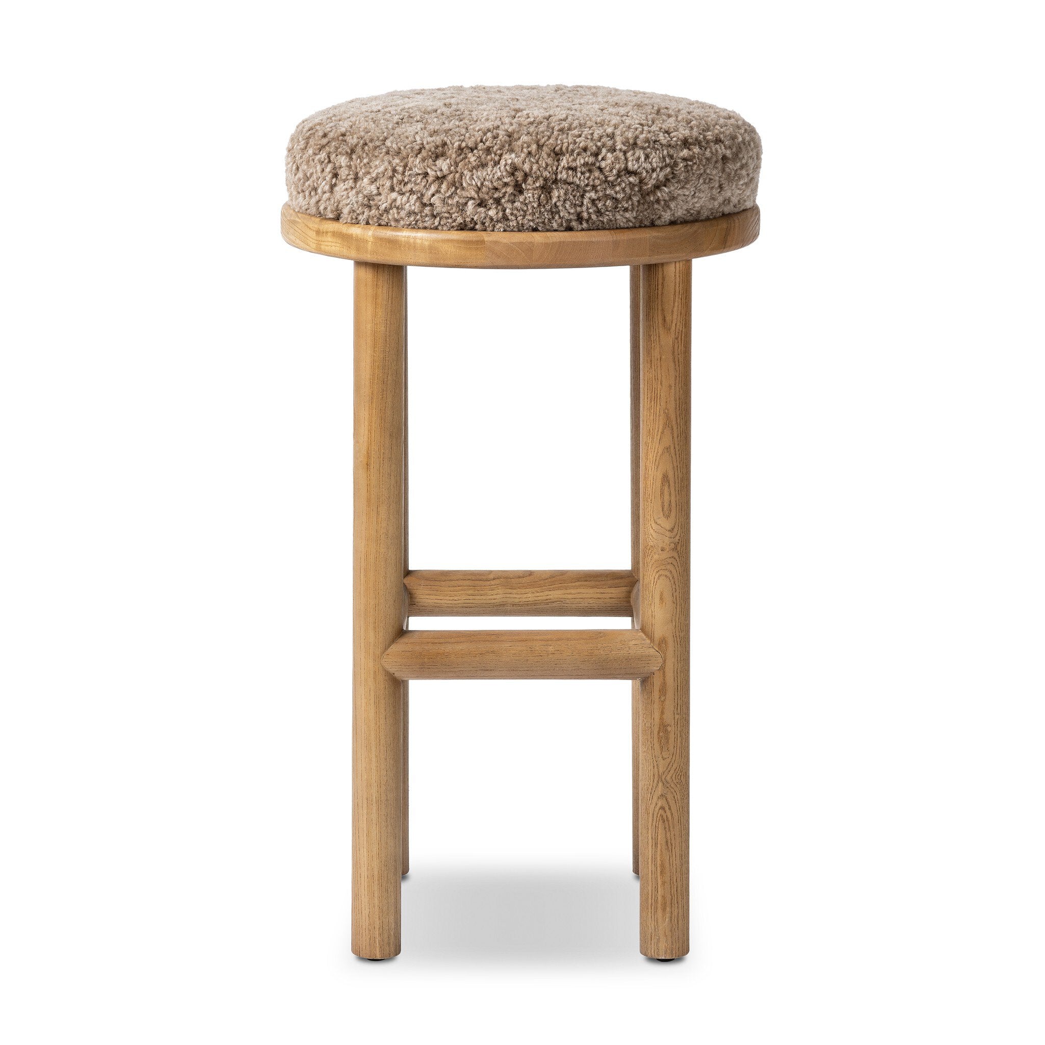 Saldino Bar Stool