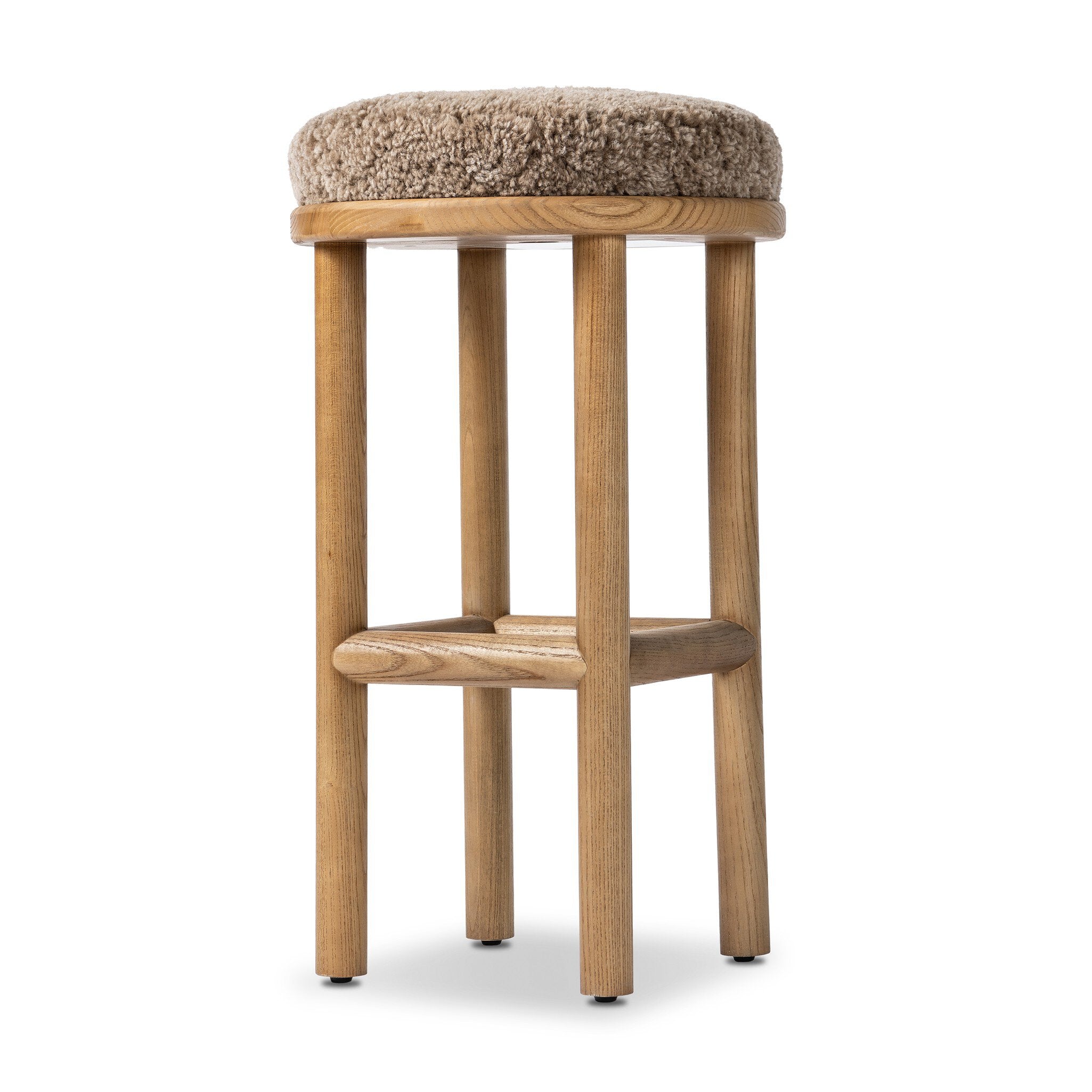 Saldino Bar Stool