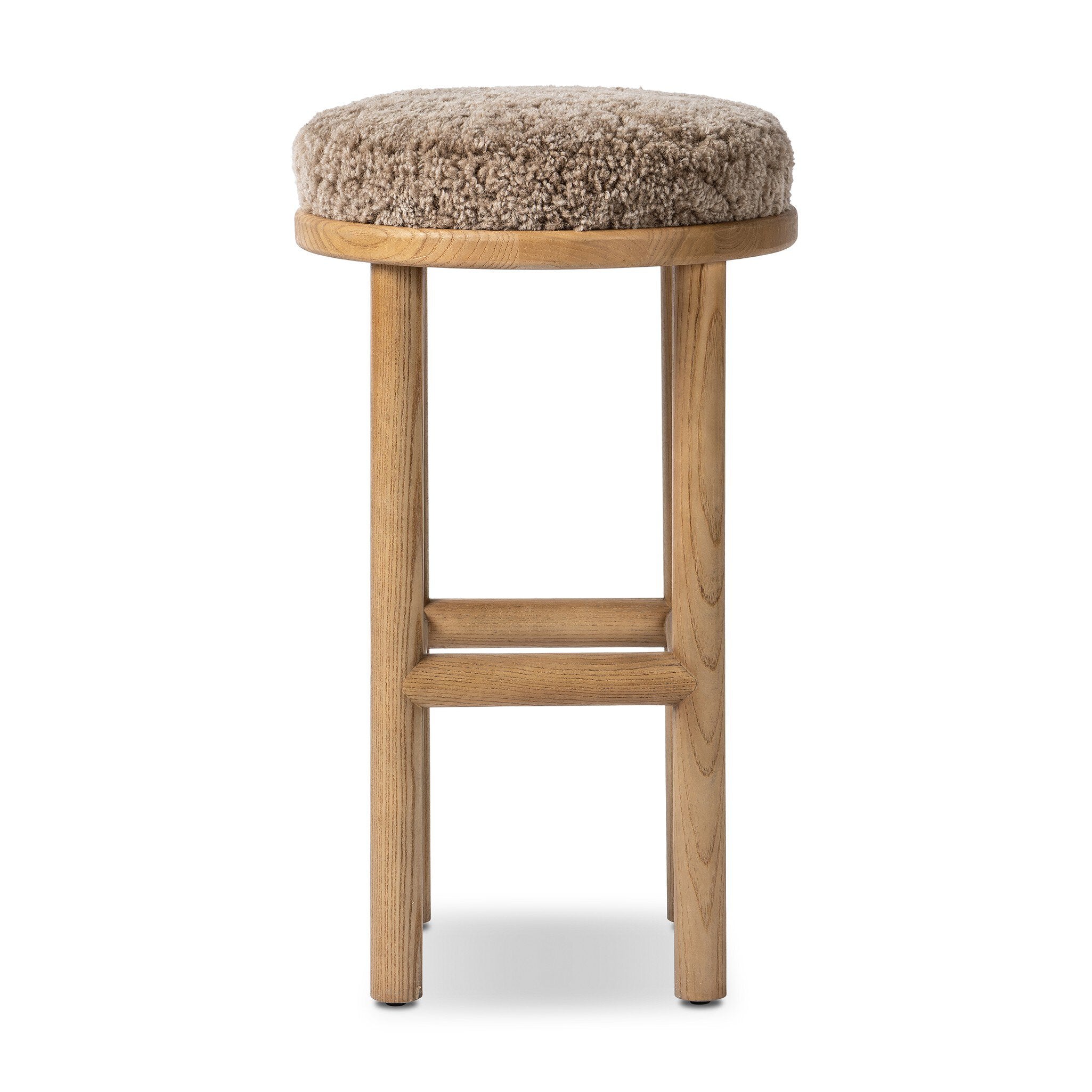 Saldino Bar Stool