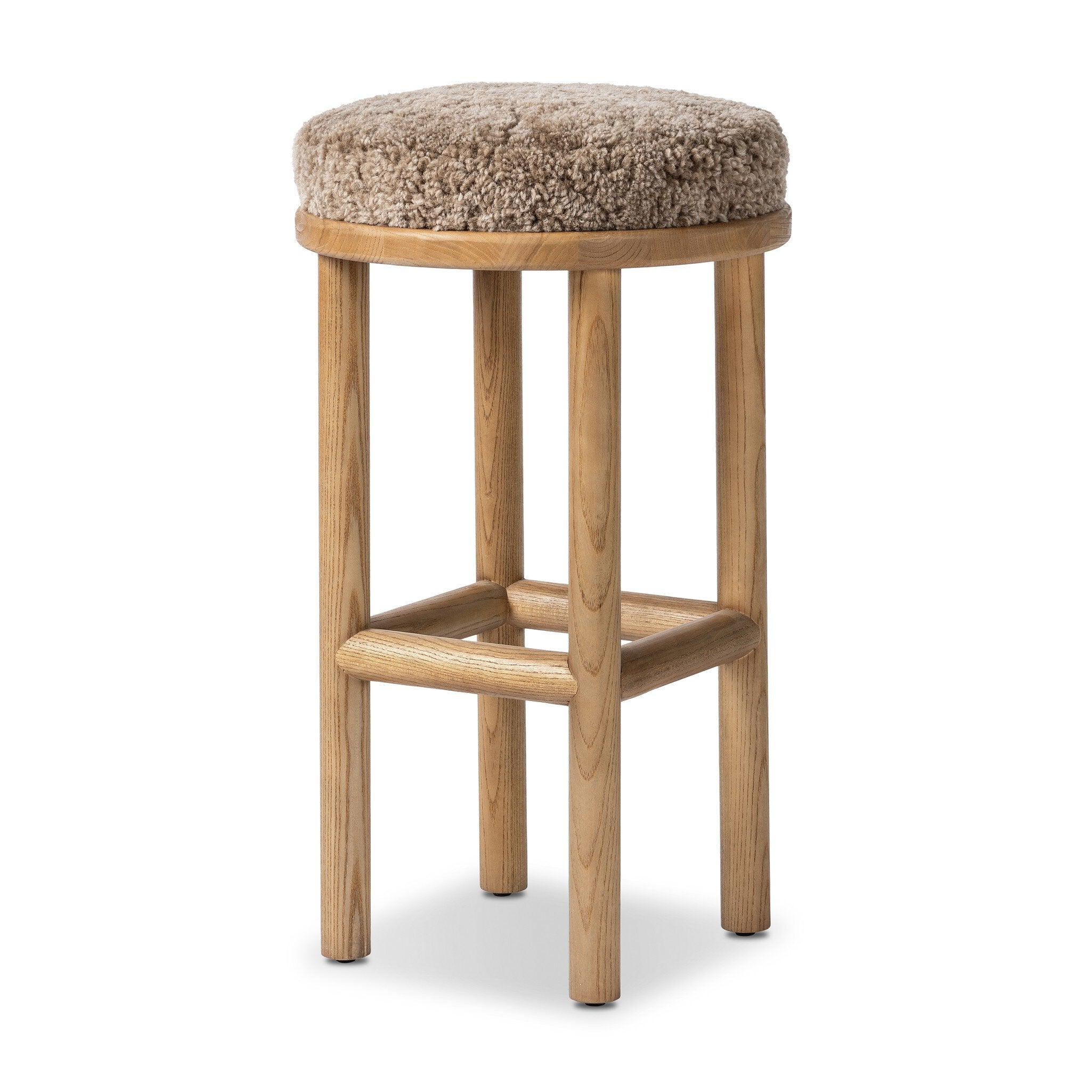 Saldino Bar Stool