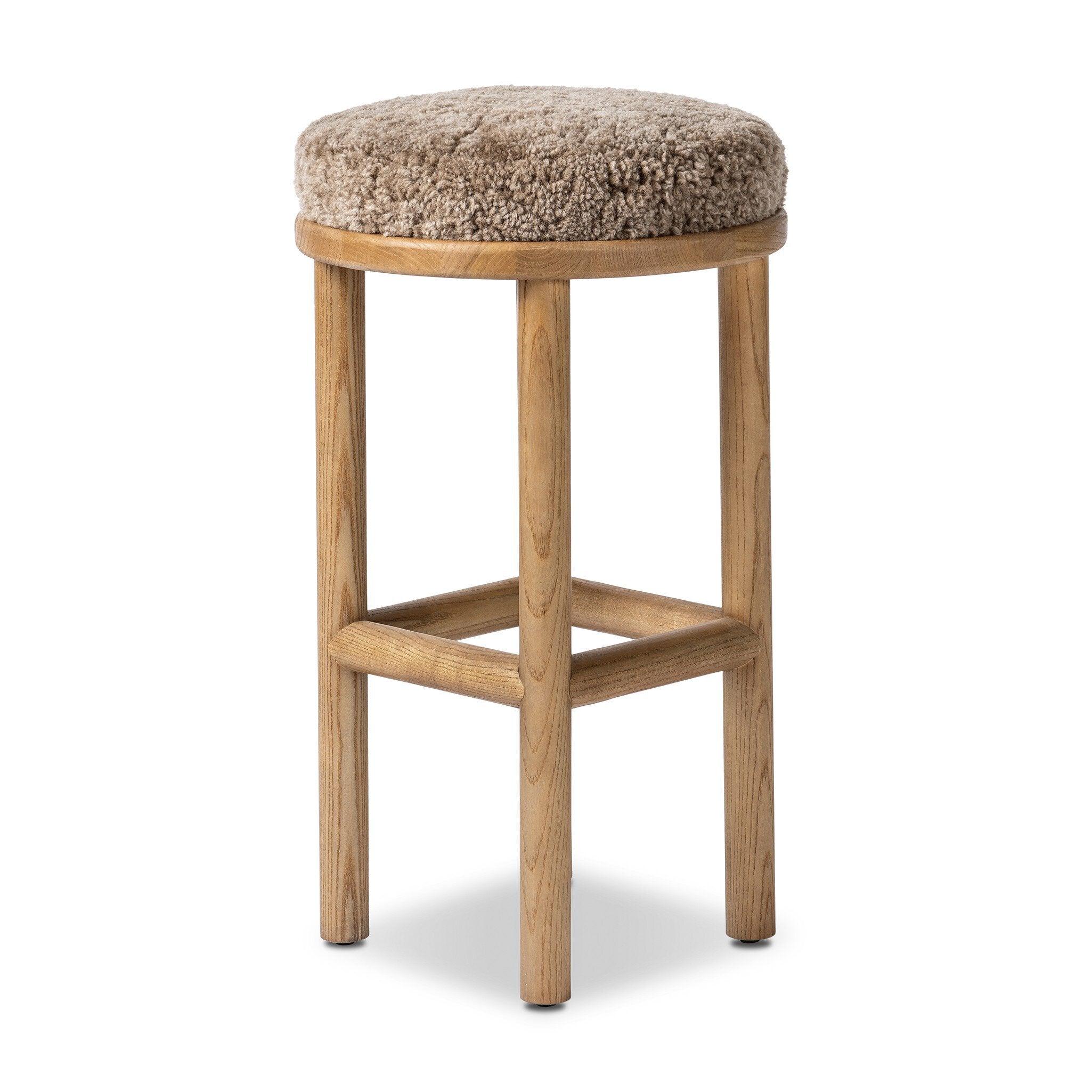 Saldino Bar Stool