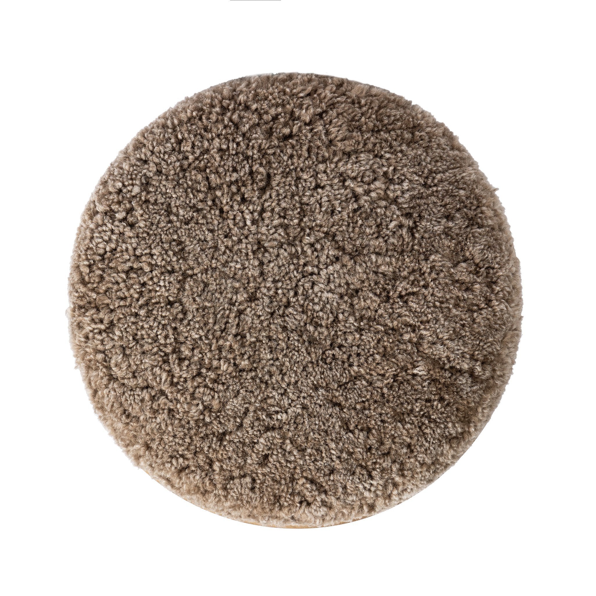 Saldino Bar Stool