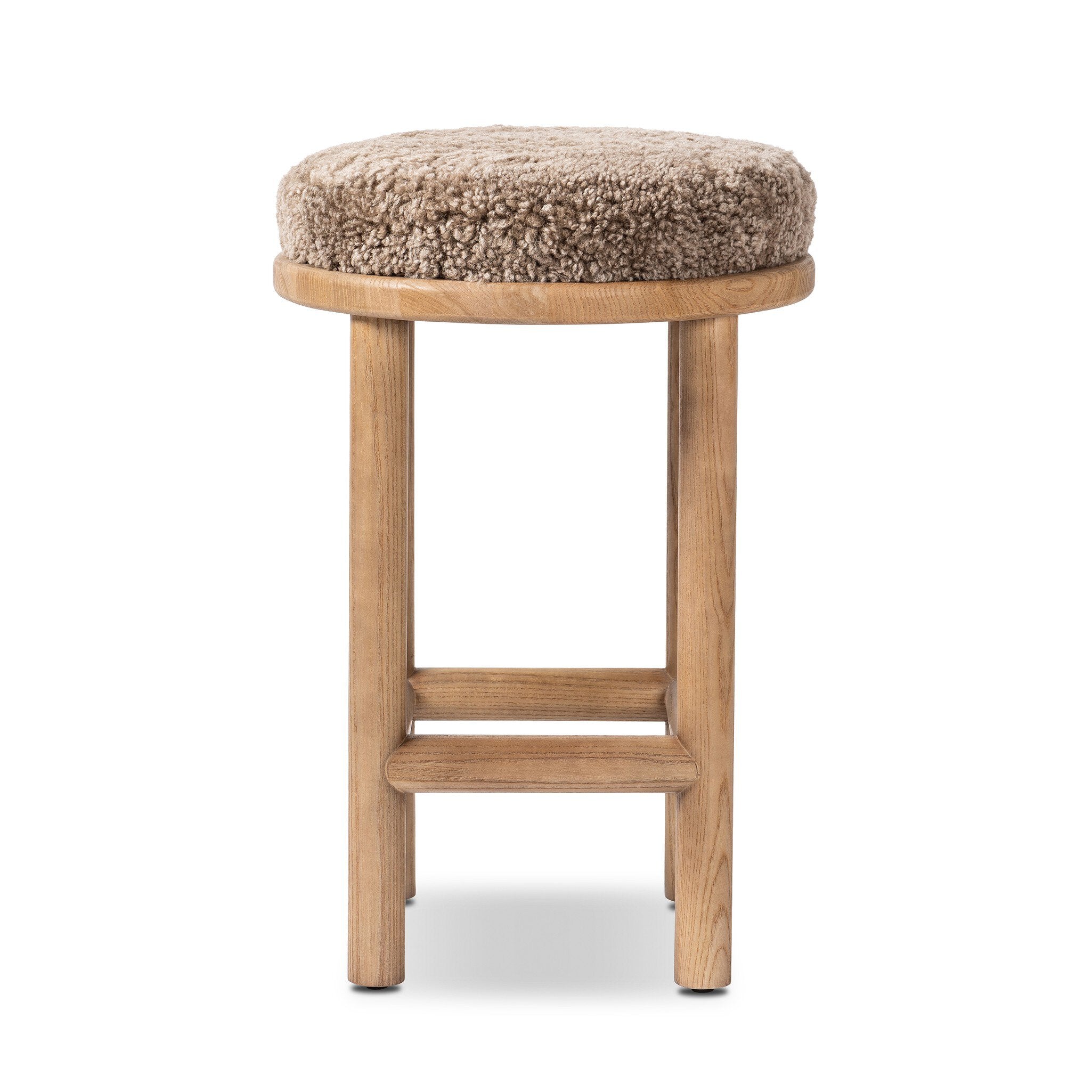 Saldino Counter Stool