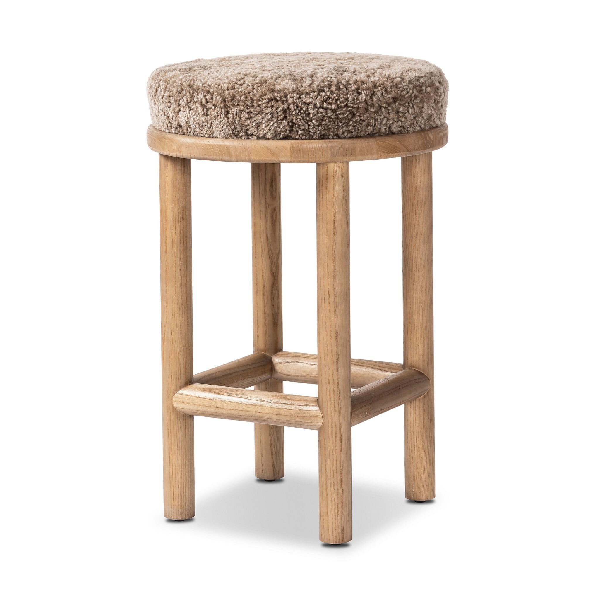 Saldino Counter Stool