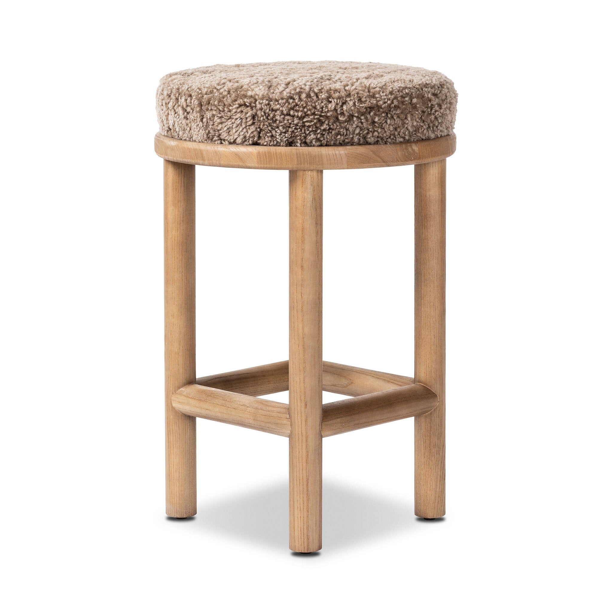 Saldino Counter Stool