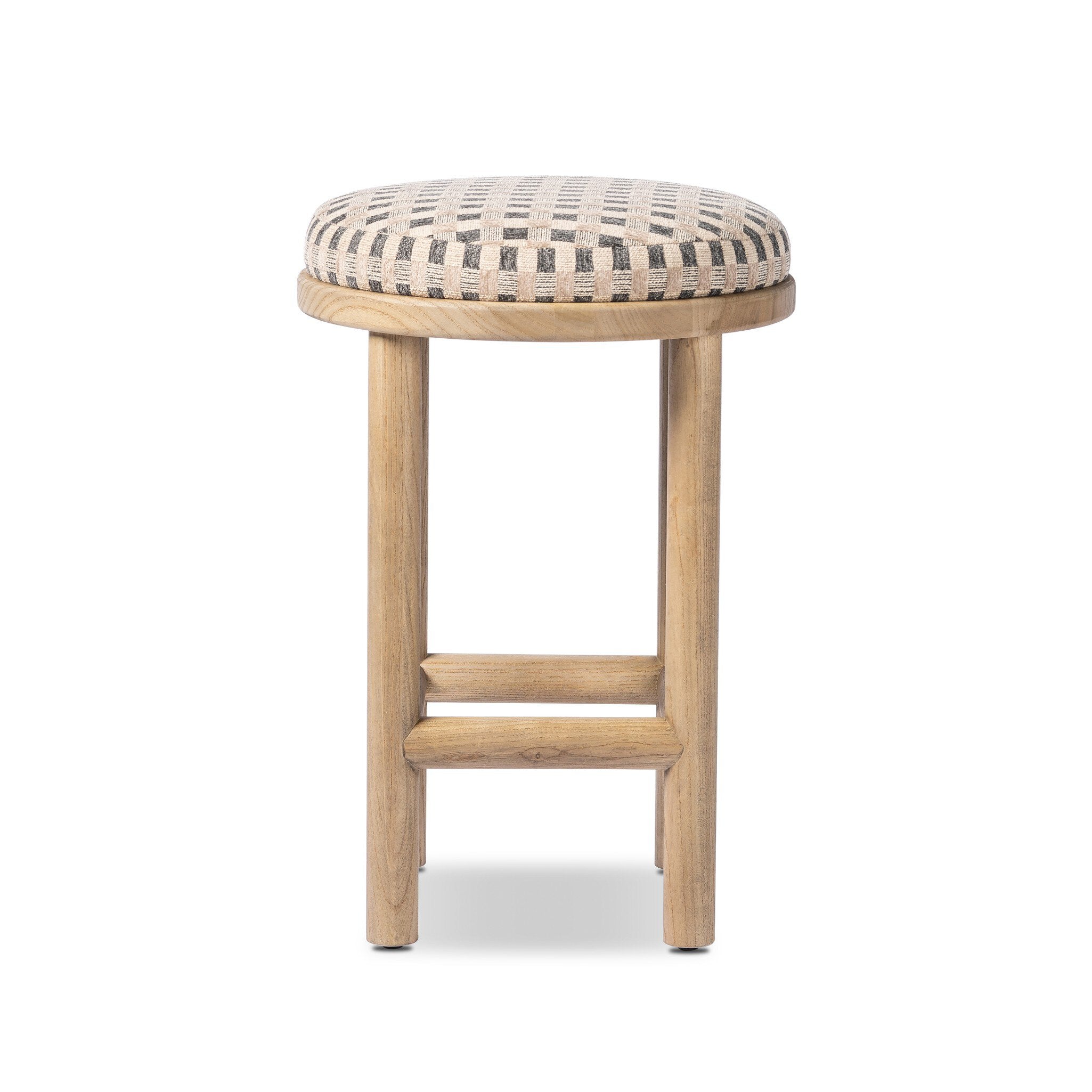 Saldino Counter Stool