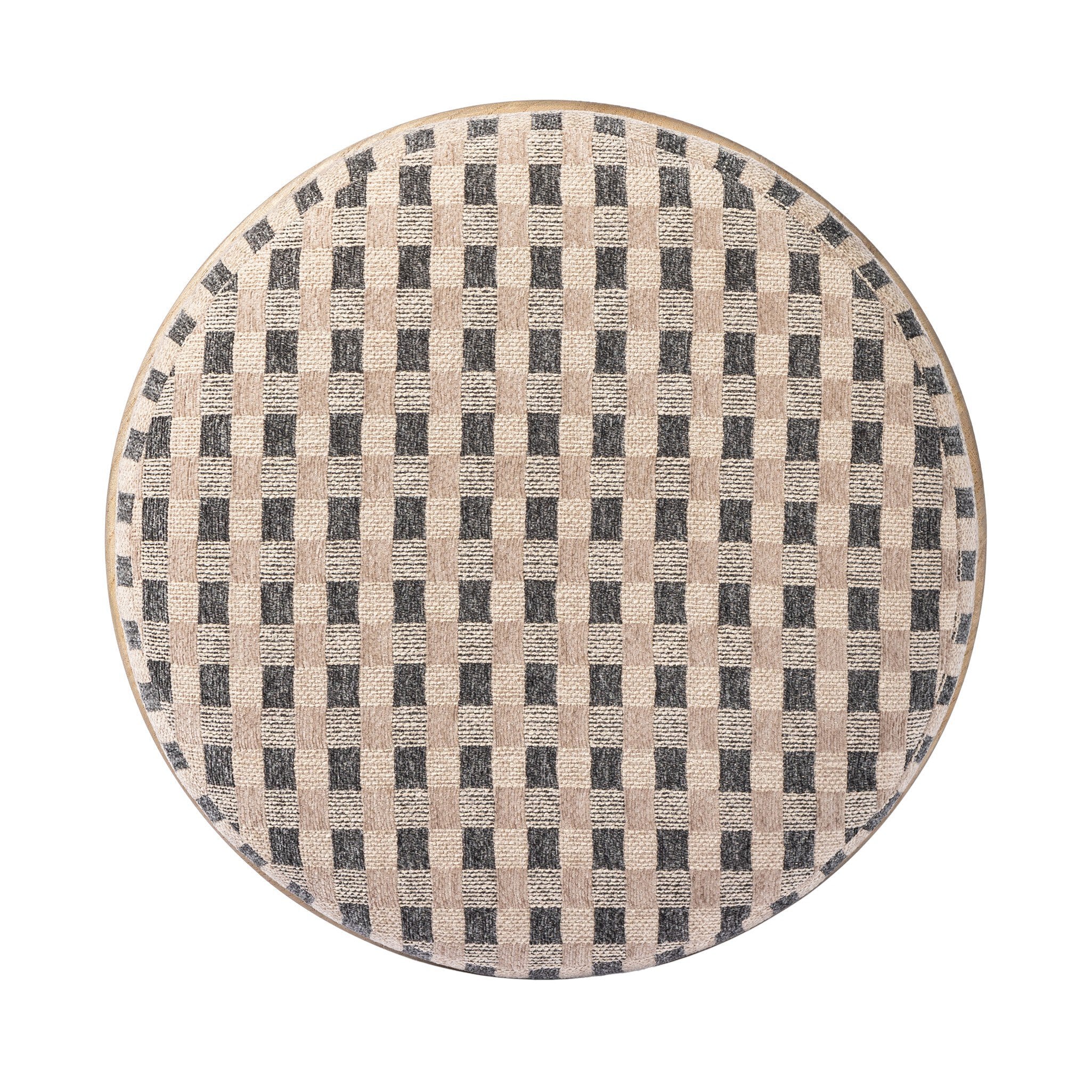 Saldino Counter Stool