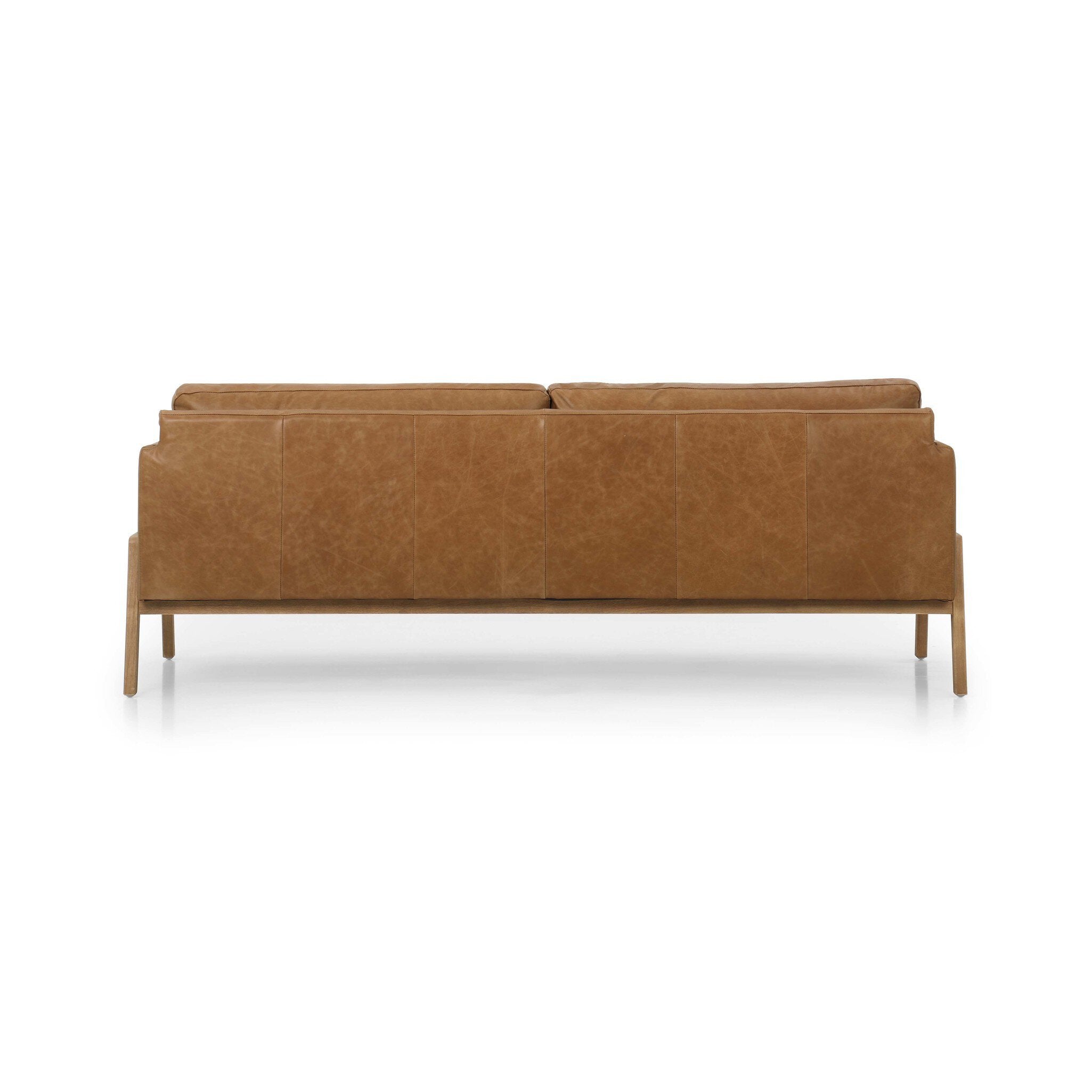 Diana Sofa