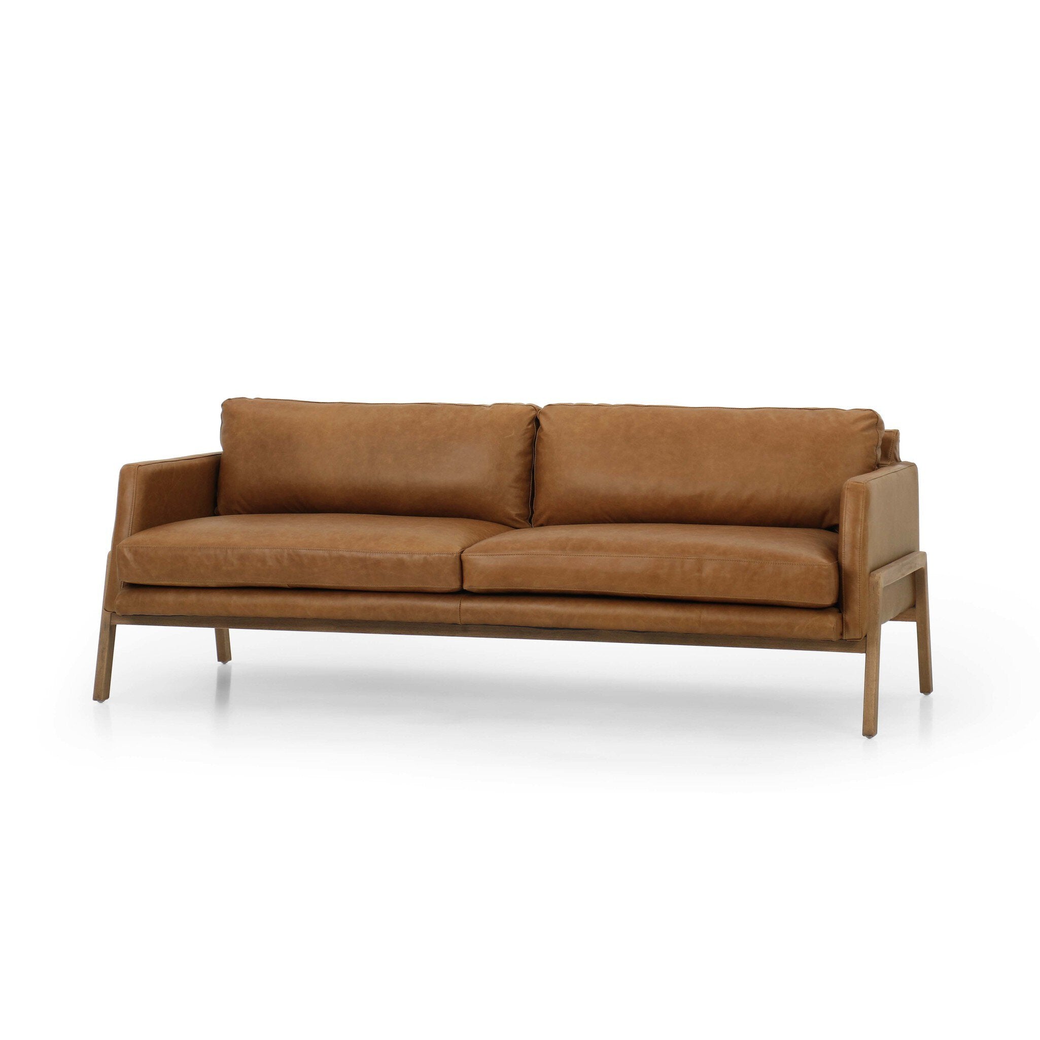 Diana Sofa