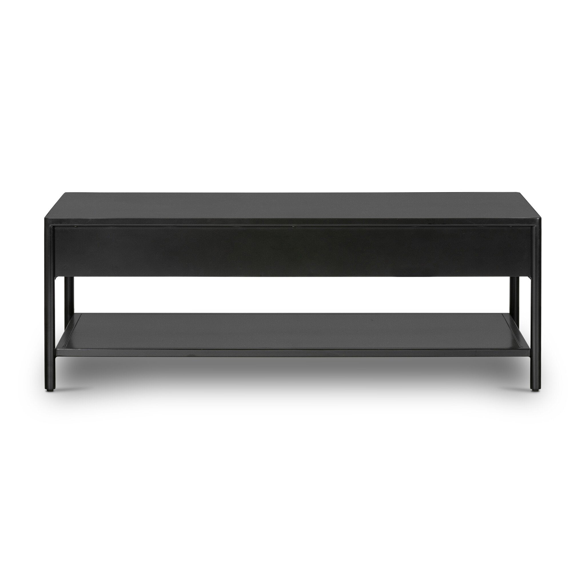 Soto Coffee Table Coffee Tables -Four Hands- , Black Friday Sale -Four Hands- Furniture Sale, Old Bones Co, Mid Century Furniture Sale, Four Hands Furniture, Black Friday Sale Soto Coffee Table,Gus Sale, Perigold Soto Coffee Table Coffee Tables Black Friday Sale , Perigold Sale Soto Coffee Table,Soto Coffee Table Lulu and Georgia, Burke Decor Sale Soto Coffee Table, www.oldbonesco.com