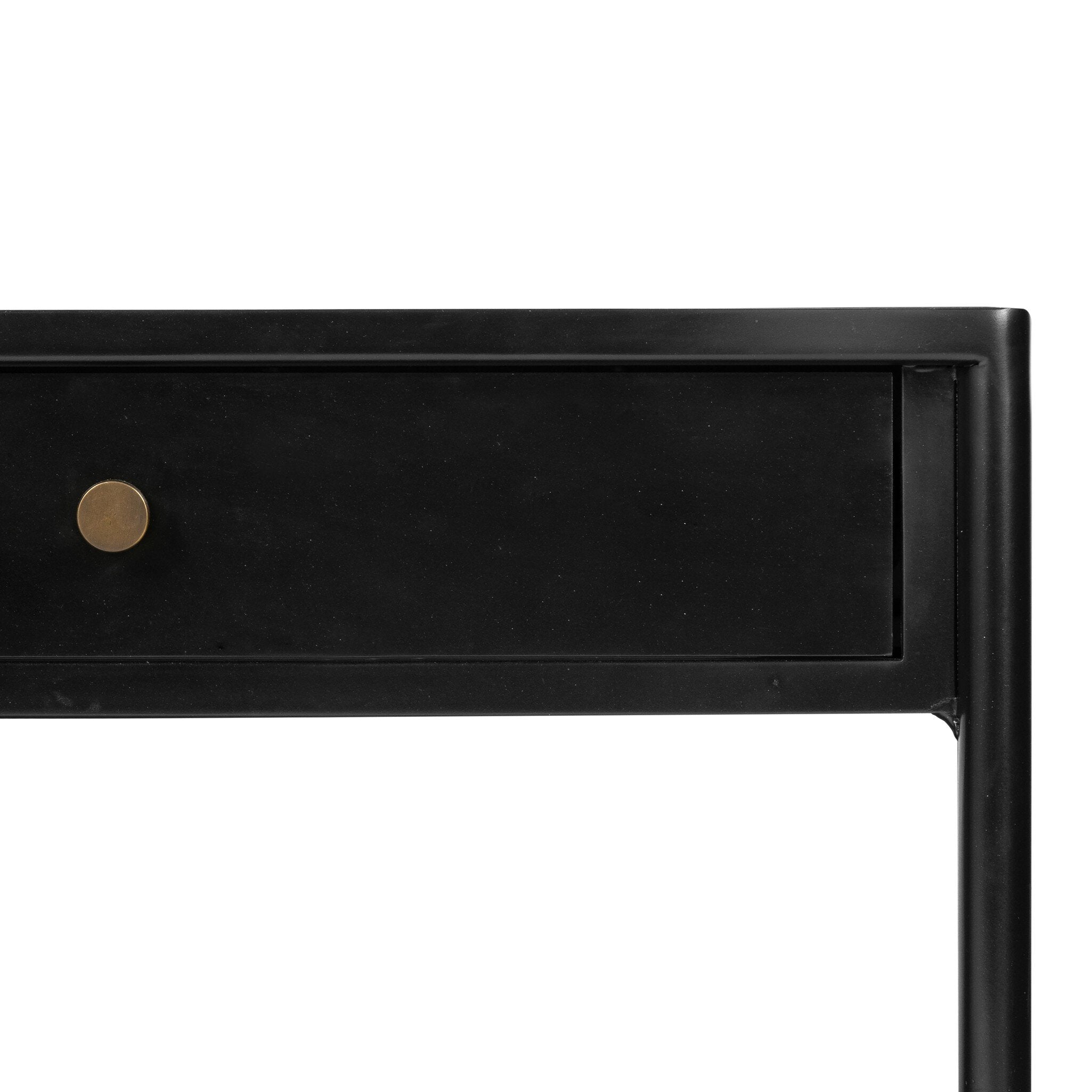 Soto Coffee Table Coffee Tables -Four Hands- , Black Friday Sale -Four Hands- Furniture Sale, Old Bones Co, Mid Century Furniture Sale, Four Hands Furniture, Black Friday Sale Soto Coffee Table,Gus Sale, Perigold Soto Coffee Table Coffee Tables Black Friday Sale , Perigold Sale Soto Coffee Table,Soto Coffee Table Lulu and Georgia, Burke Decor Sale Soto Coffee Table, www.oldbonesco.com