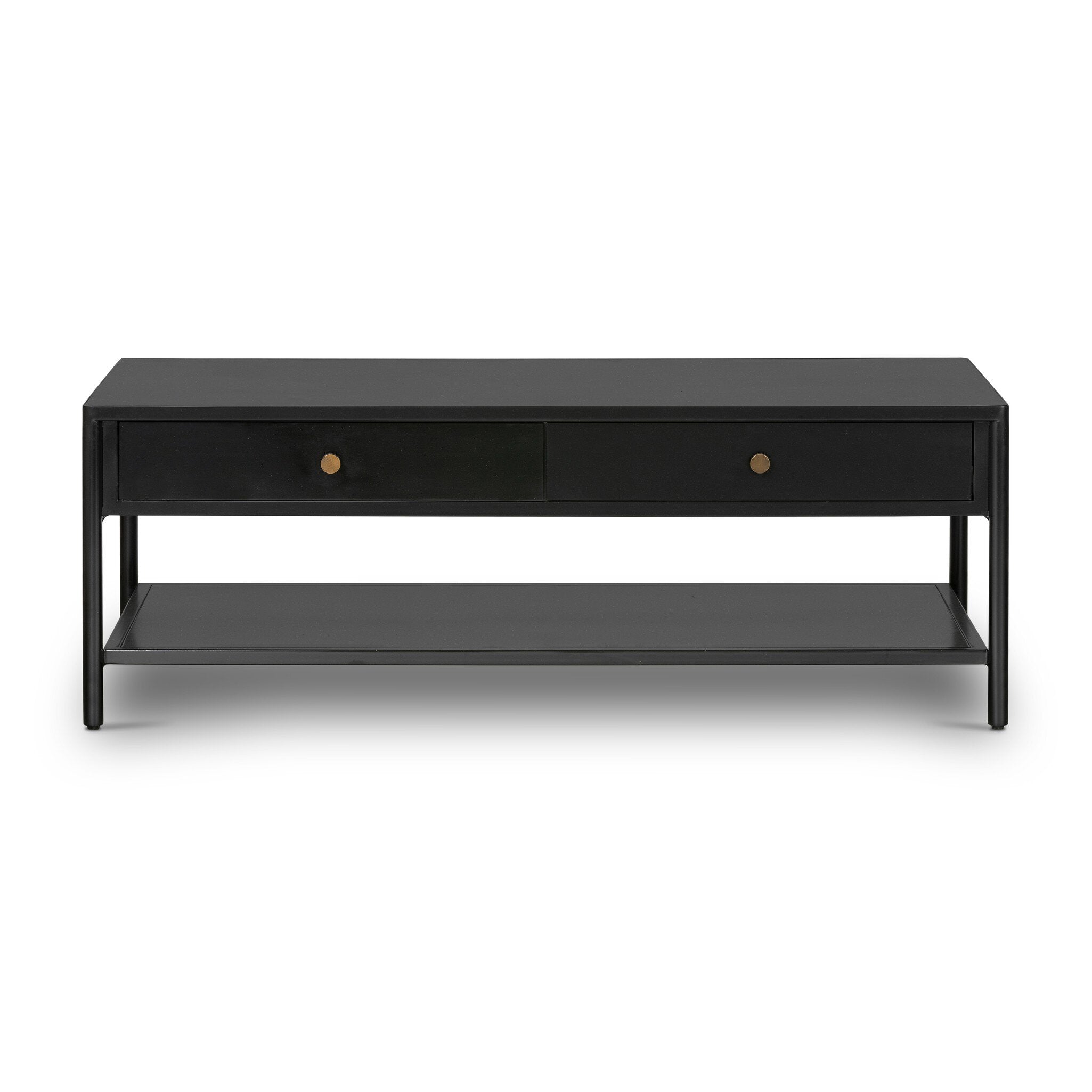 Soto Coffee Table Coffee Tables -Four Hands- , Black Friday Sale -Four Hands- Furniture Sale, Old Bones Co, Mid Century Furniture Sale, Four Hands Furniture, Black Friday Sale Soto Coffee Table,Gus Sale, Perigold Soto Coffee Table Coffee Tables Black Friday Sale , Perigold Sale Soto Coffee Table,Soto Coffee Table Lulu and Georgia, Burke Decor Sale Soto Coffee Table, www.oldbonesco.com