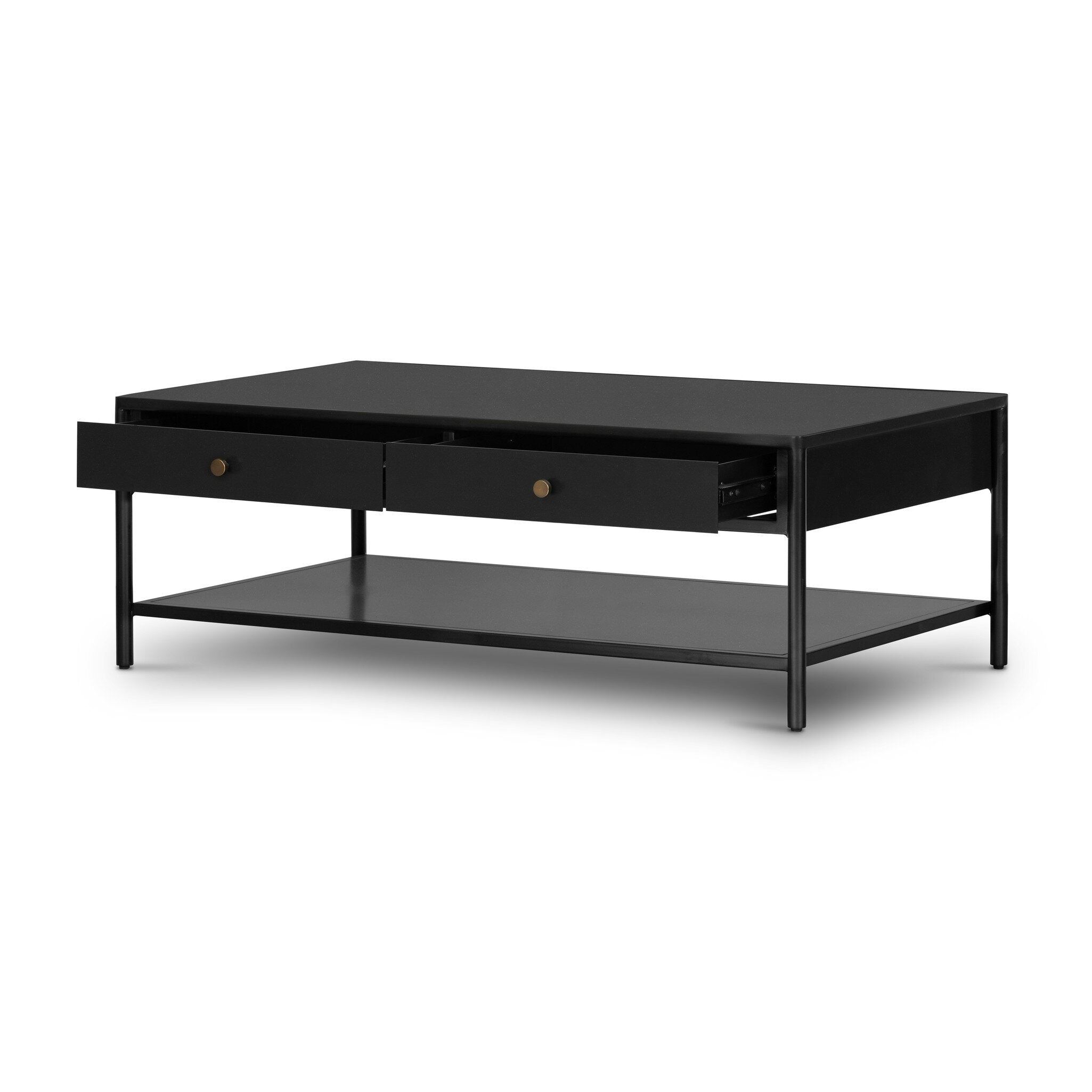 Soto Coffee Table Coffee Tables -Four Hands- , Black Friday Sale -Four Hands- Furniture Sale, Old Bones Co, Mid Century Furniture Sale, Four Hands Furniture, Black Friday Sale Soto Coffee Table,Gus Sale, Perigold Soto Coffee Table Coffee Tables Black Friday Sale , Perigold Sale Soto Coffee Table,Soto Coffee Table Lulu and Georgia, Burke Decor Sale Soto Coffee Table, www.oldbonesco.com