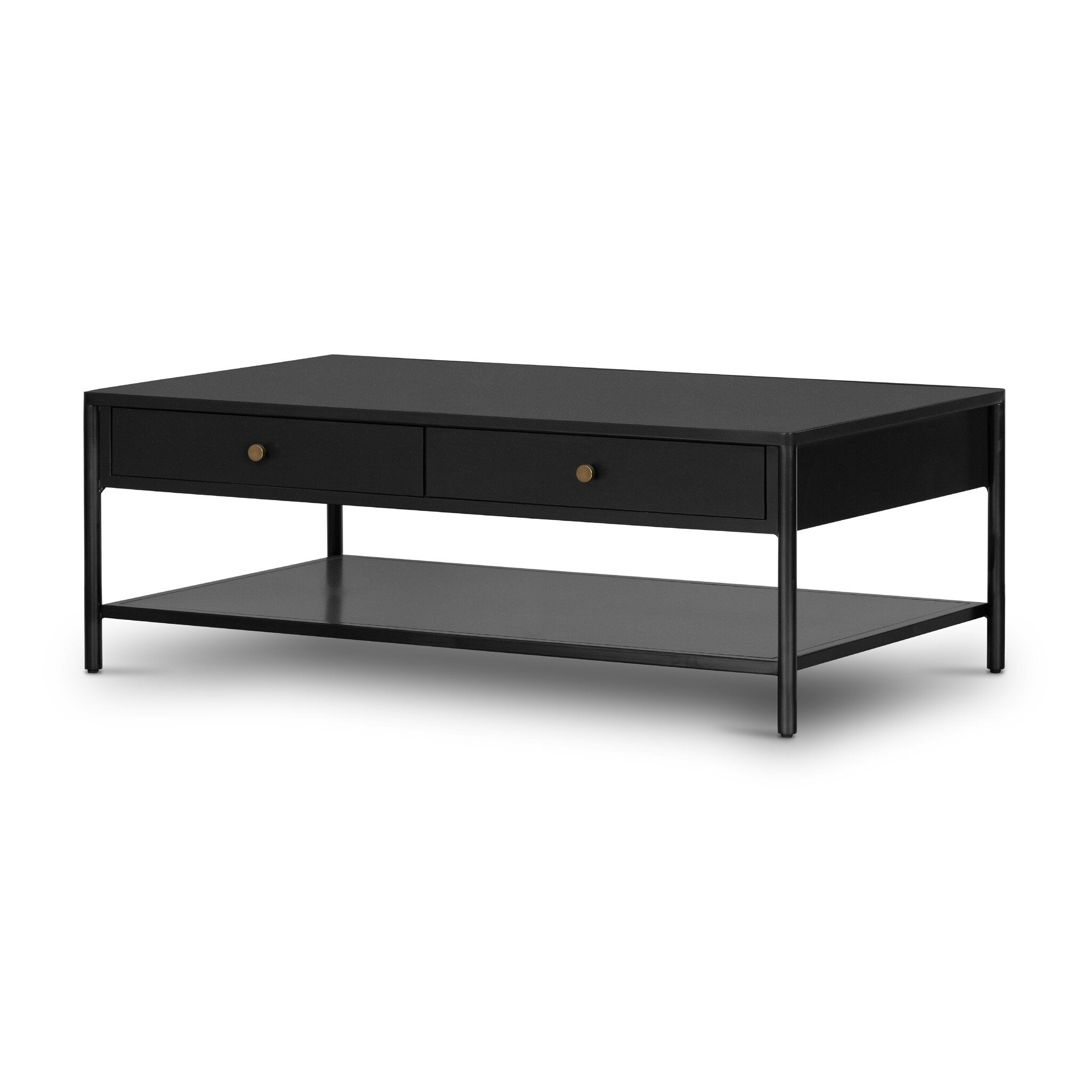 Soto Coffee Table Coffee Tables -Four Hands- , Black Friday Sale -Four Hands- Furniture Sale, Old Bones Co, Mid Century Furniture Sale, Four Hands Furniture, Black Friday Sale Soto Coffee Table,Gus Sale, Perigold Soto Coffee Table Coffee Tables Black Friday Sale , Perigold Sale Soto Coffee Table,Soto Coffee Table Lulu and Georgia, Burke Decor Sale Soto Coffee Table, www.oldbonesco.com