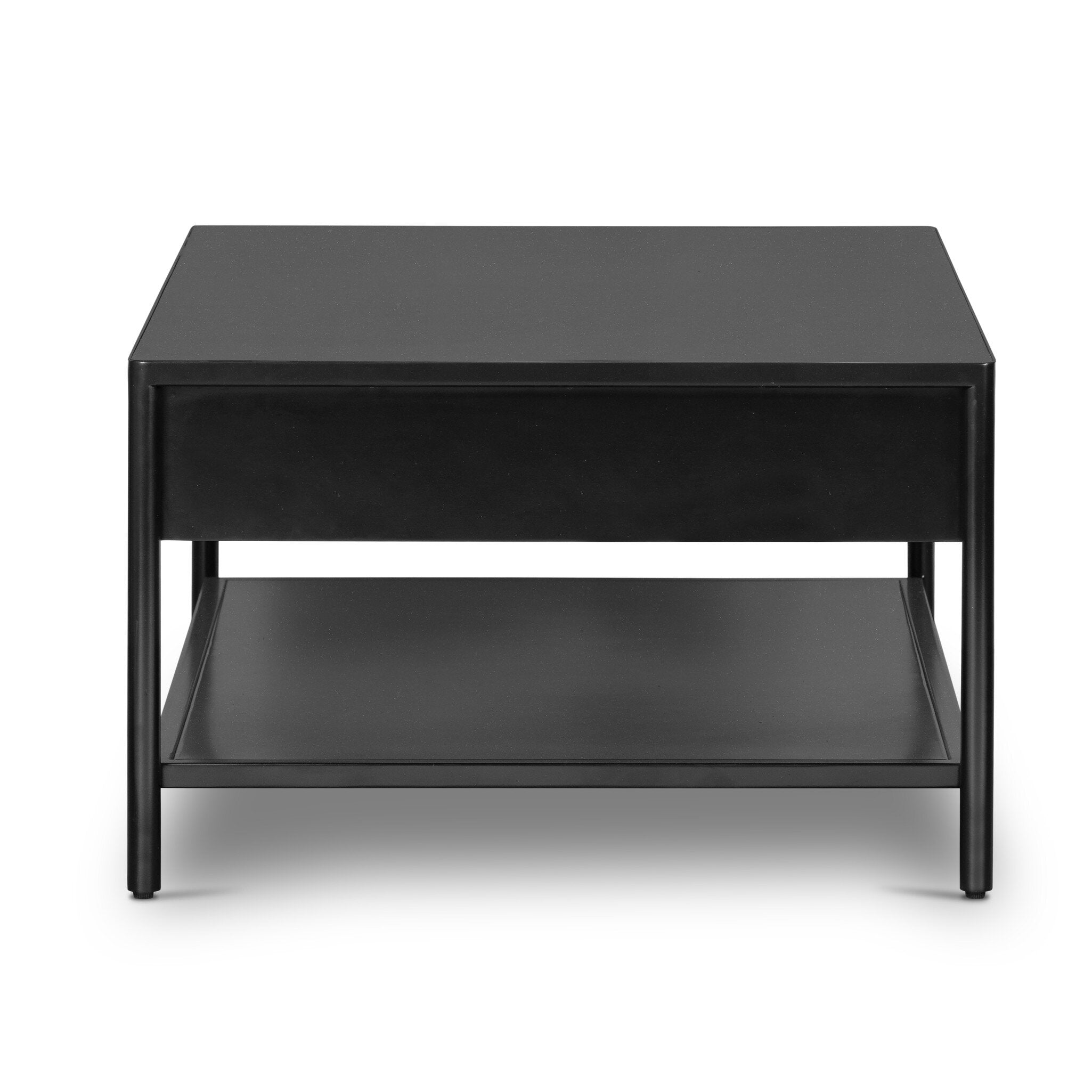Soto Coffee Table Coffee Tables -Four Hands- , Black Friday Sale -Four Hands- Furniture Sale, Old Bones Co, Mid Century Furniture Sale, Four Hands Furniture, Black Friday Sale Soto Coffee Table,Gus Sale, Perigold Soto Coffee Table Coffee Tables Black Friday Sale , Perigold Sale Soto Coffee Table,Soto Coffee Table Lulu and Georgia, Burke Decor Sale Soto Coffee Table, www.oldbonesco.com