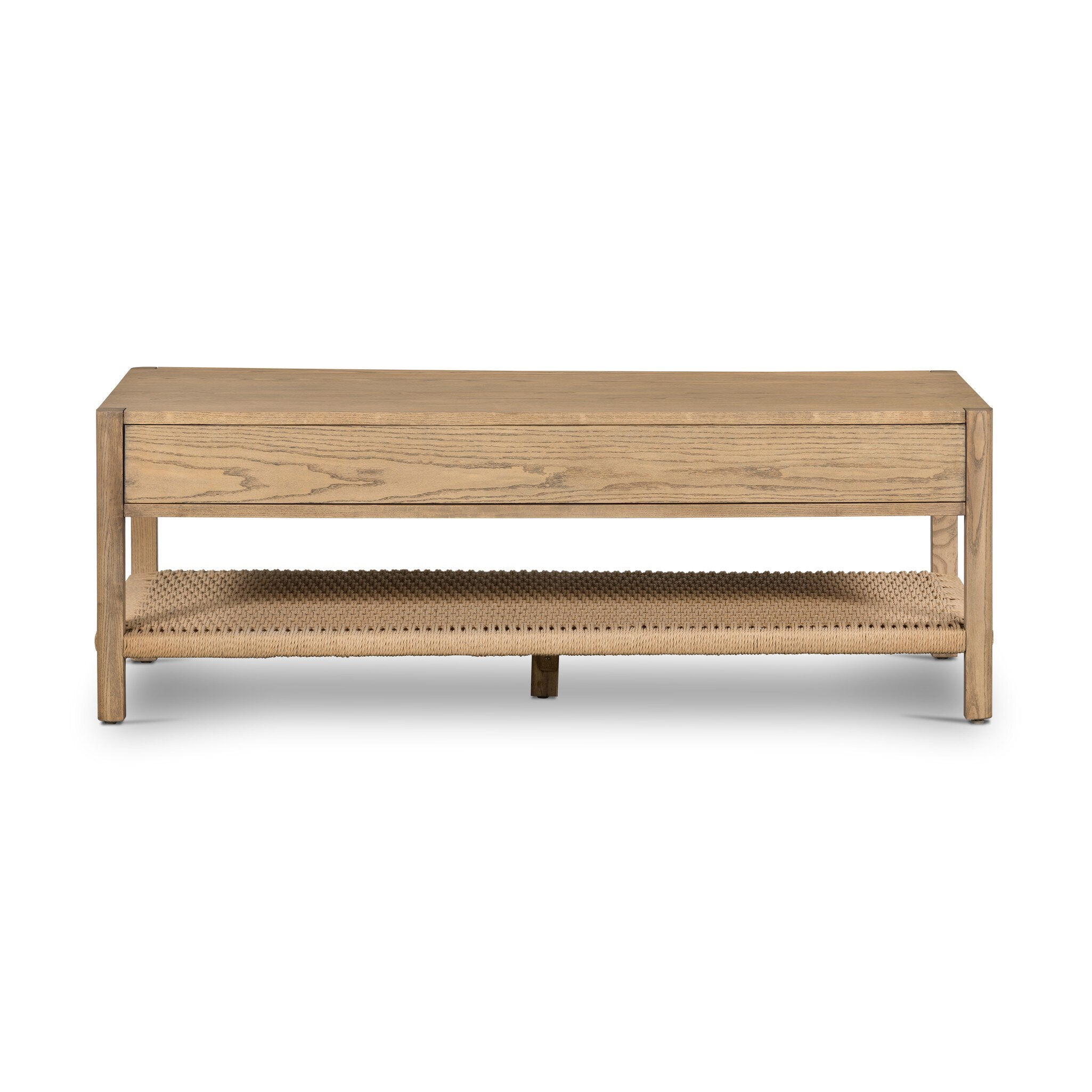 Zuma Coffee Table Coffee Tables -Four Hands- , Black Friday Sale -Four Hands- Furniture Sale, Old Bones Co, Mid Century Furniture Sale, Four Hands Furniture, Black Friday Sale Zuma Coffee Table,Gus Sale, Perigold Zuma Coffee Table Coffee Tables Black Friday Sale , Perigold Sale Zuma Coffee Table,Zuma Coffee Table Lulu and Georgia, Burke Decor Sale Zuma Coffee Table, www.oldbonesco.com
