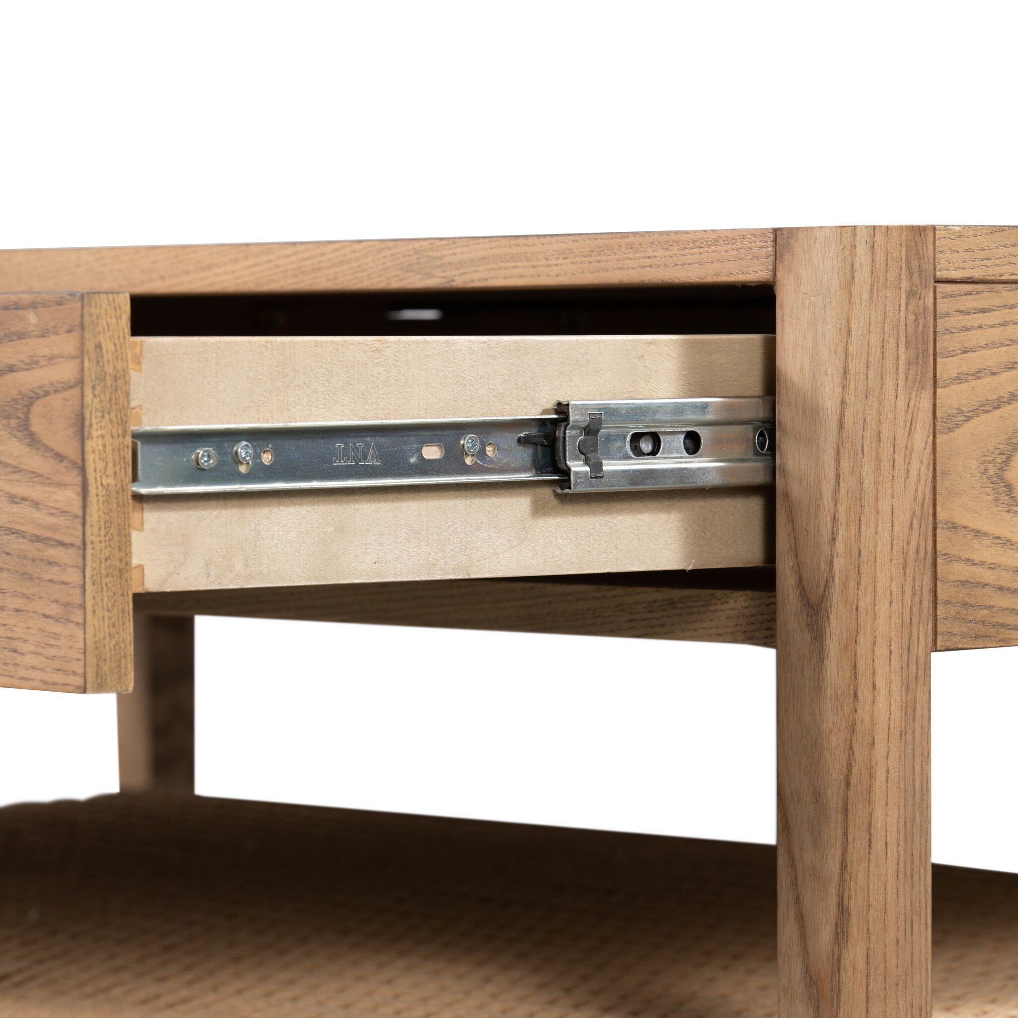 Zuma Coffee Table Coffee Tables -Four Hands- , Black Friday Sale -Four Hands- Furniture Sale, Old Bones Co, Mid Century Furniture Sale, Four Hands Furniture, Black Friday Sale Zuma Coffee Table,Gus Sale, Perigold Zuma Coffee Table Coffee Tables Black Friday Sale , Perigold Sale Zuma Coffee Table,Zuma Coffee Table Lulu and Georgia, Burke Decor Sale Zuma Coffee Table, www.oldbonesco.com