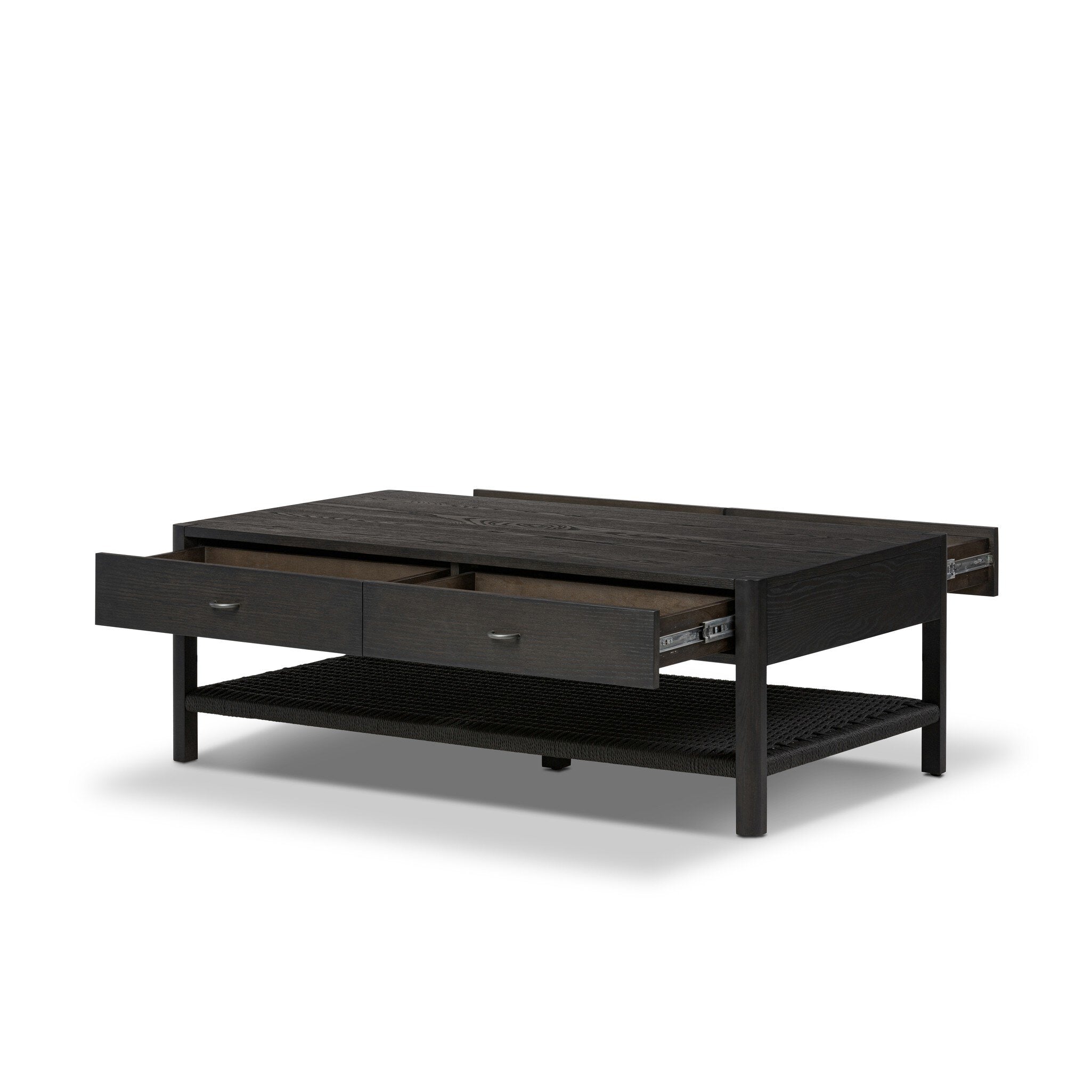 Zuma Coffee Table Coffee Tables Four Hands , Black Friday Sale Four Hands Furniture Sale, Old Bones Co, Mid Century Furniture Sale, Four Hands Furniture, Black Friday Sale Zuma Coffee Table,Gus Sale, Perigold Zuma Coffee Table Coffee Tables Black Friday Sale , Perigold Sale Zuma Coffee Table,Zuma Coffee Table Lulu and Georgia, Burke Decor Sale Zuma Coffee Table, www.oldbonesco.com
