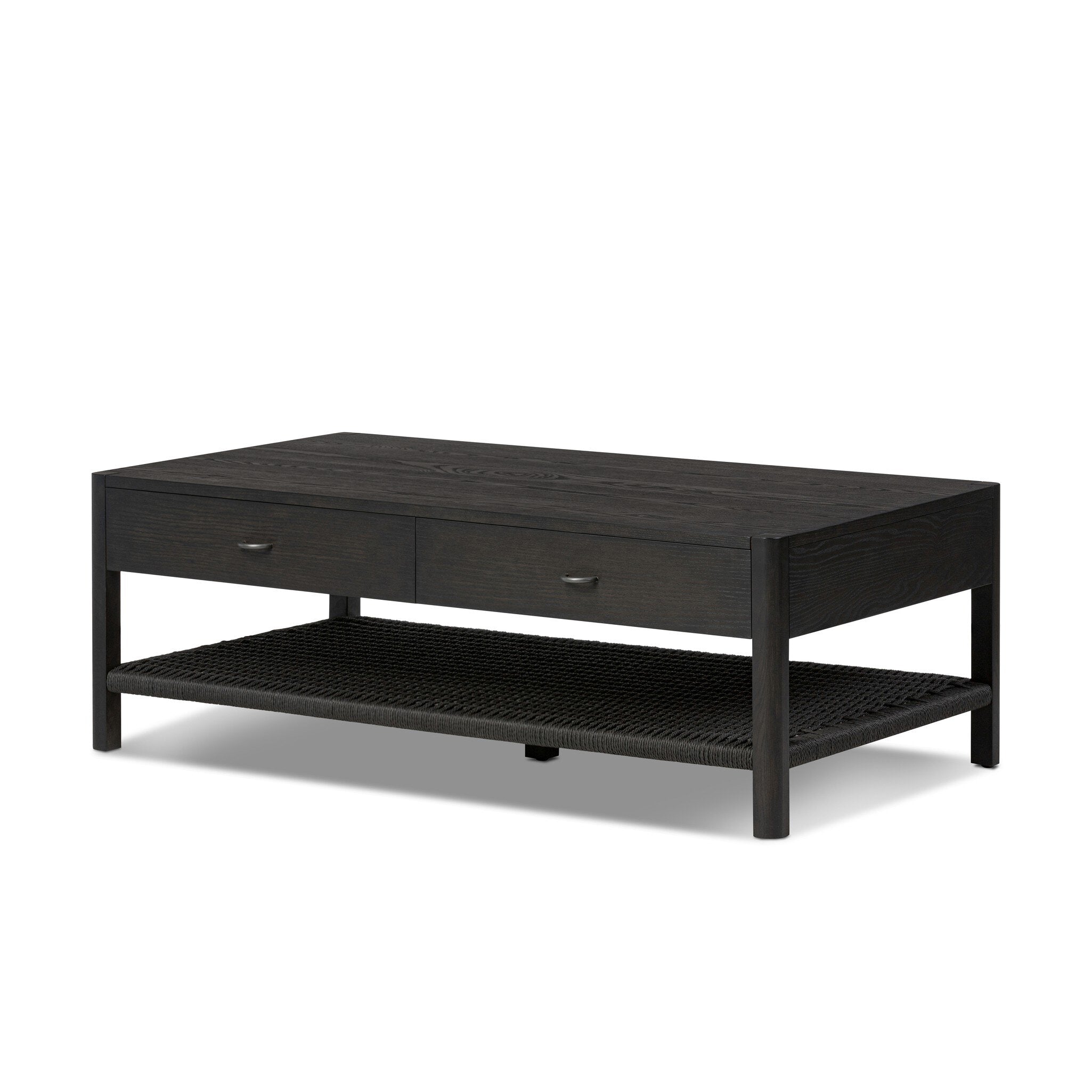 Zuma Coffee Table Coffee Tables Four Hands Smoked Black Ash , Black Friday Sale Four Hands Furniture Sale, Old Bones Co, Mid Century Furniture Sale, Four Hands Furniture, Black Friday Sale Zuma Coffee Table,Gus Sale, Perigold Zuma Coffee Table Coffee Tables Black Friday Sale , Perigold Sale Zuma Coffee Table,Zuma Coffee Table Lulu and Georgia, Burke Decor Sale Zuma Coffee Table, www.oldbonesco.com
