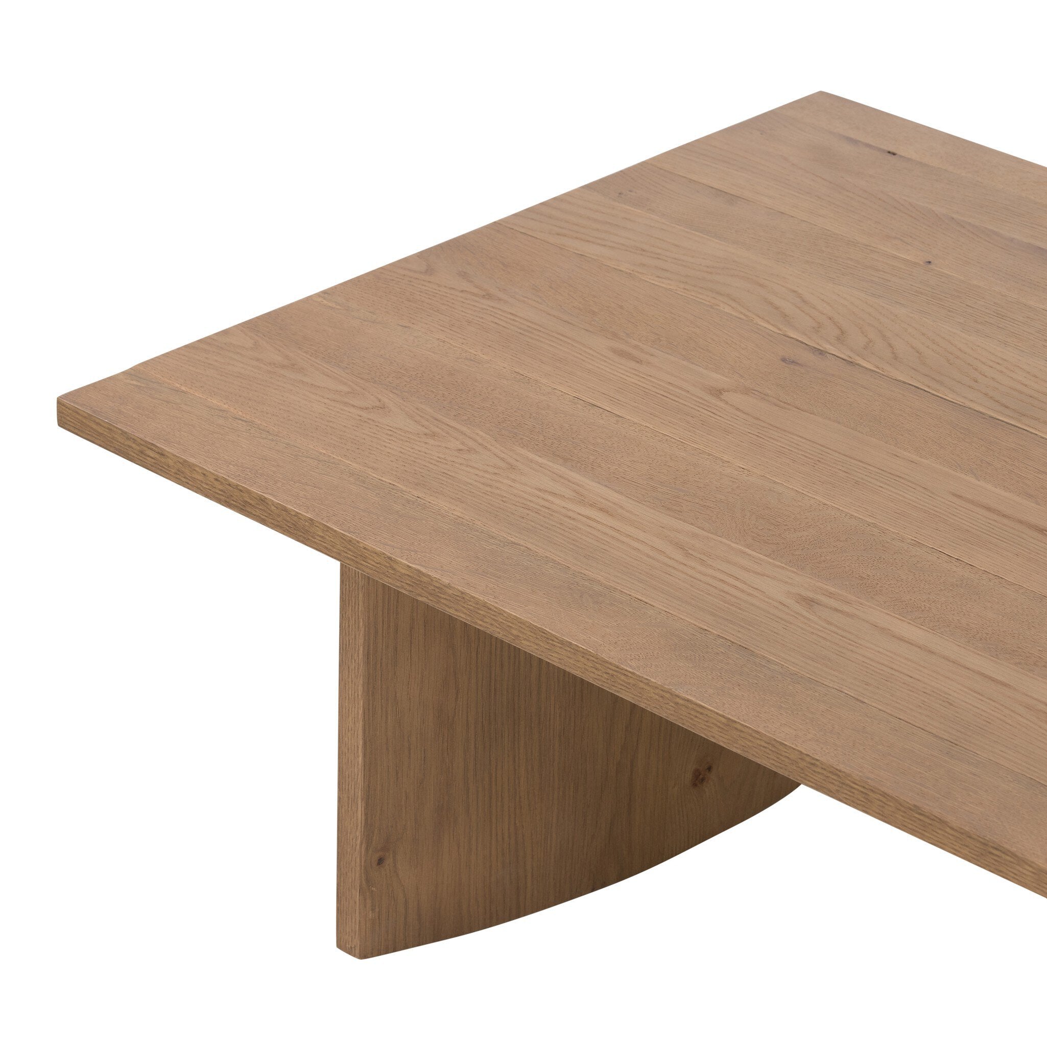 Pickford Coffee Table Coffee Tables -Four Hands- , Black Friday Sale -Four Hands- Furniture Sale, Old Bones Co, Mid Century Furniture Sale, Four Hands Furniture, Black Friday Sale Pickford Coffee Table,Gus Sale, Perigold Pickford Coffee Table Coffee Tables Black Friday Sale , Perigold Sale Pickford Coffee Table,Pickford Coffee Table Lulu and Georgia, Burke Decor Sale Pickford Coffee Table, www.oldbonesco.com