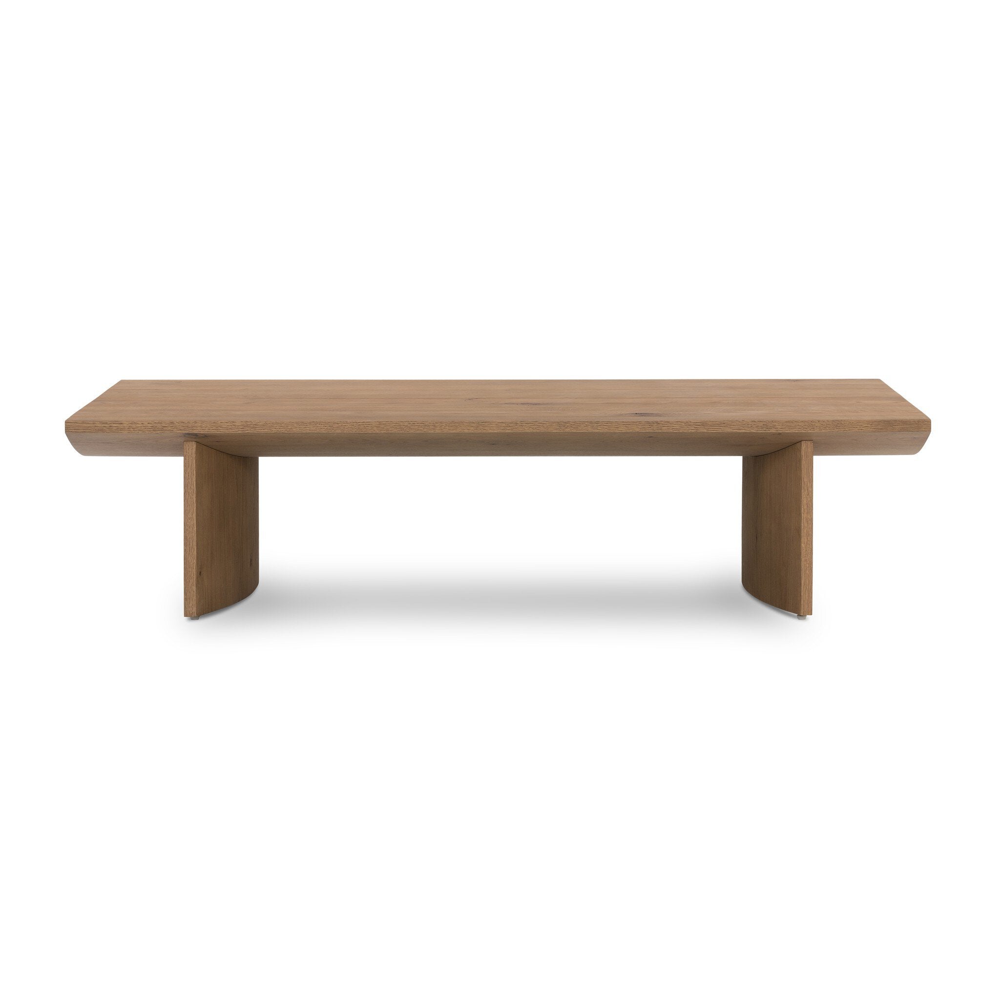 Pickford Coffee Table Coffee Tables -Four Hands- , Black Friday Sale -Four Hands- Furniture Sale, Old Bones Co, Mid Century Furniture Sale, Four Hands Furniture, Black Friday Sale Pickford Coffee Table,Gus Sale, Perigold Pickford Coffee Table Coffee Tables Black Friday Sale , Perigold Sale Pickford Coffee Table,Pickford Coffee Table Lulu and Georgia, Burke Decor Sale Pickford Coffee Table, www.oldbonesco.com