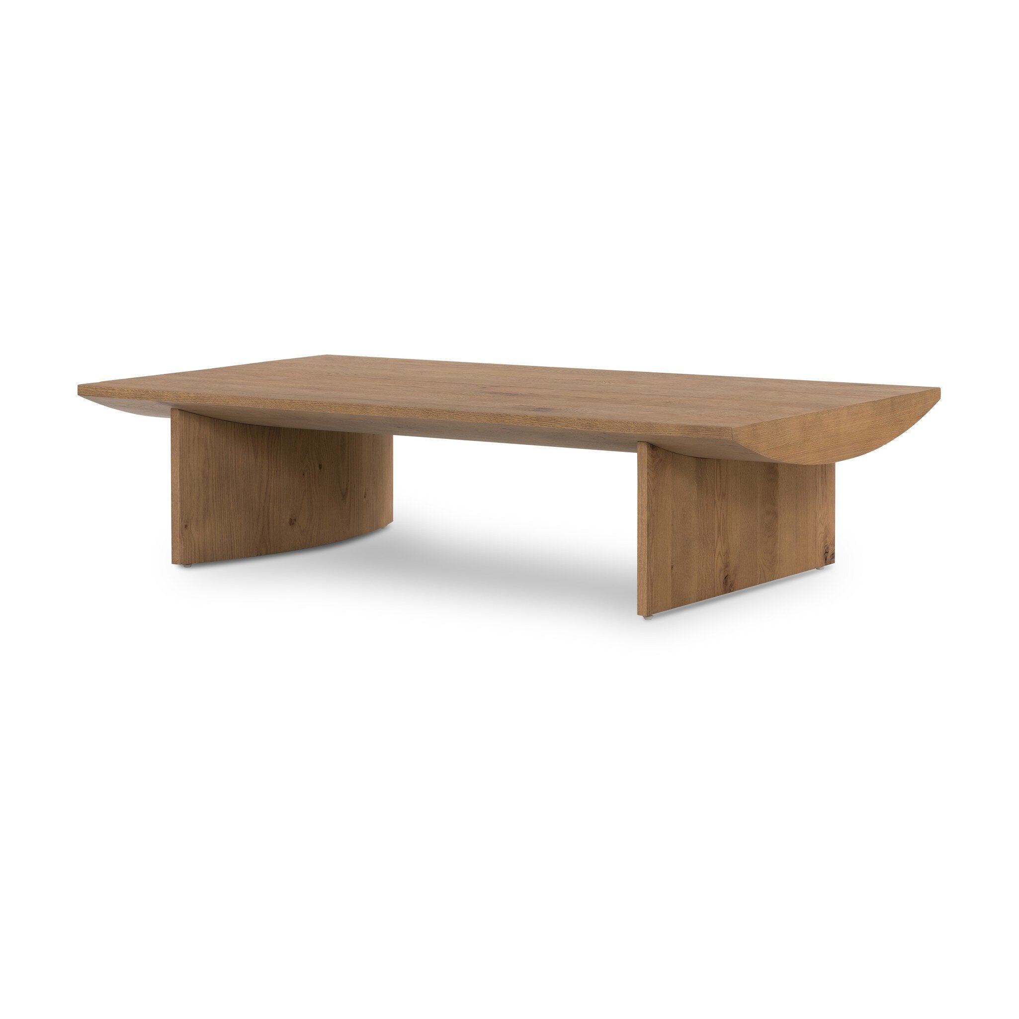 Pickford Coffee Table Coffee Tables -Four Hands- , Black Friday Sale -Four Hands- Furniture Sale, Old Bones Co, Mid Century Furniture Sale, Four Hands Furniture, Black Friday Sale Pickford Coffee Table,Gus Sale, Perigold Pickford Coffee Table Coffee Tables Black Friday Sale , Perigold Sale Pickford Coffee Table,Pickford Coffee Table Lulu and Georgia, Burke Decor Sale Pickford Coffee Table, www.oldbonesco.com