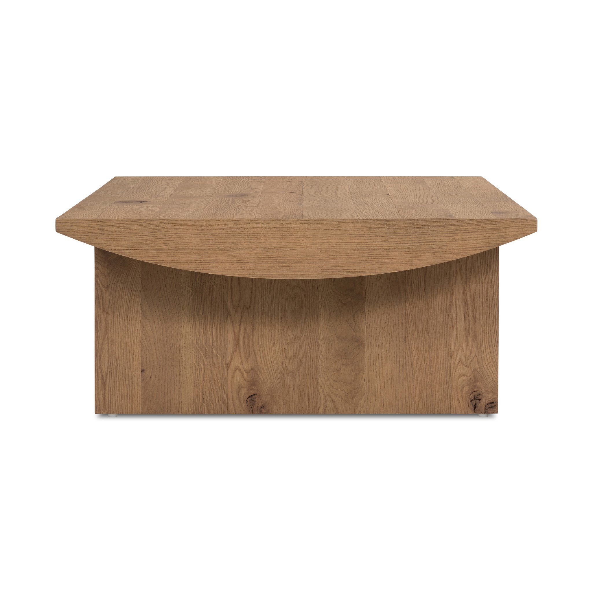 Pickford Coffee Table Coffee Tables -Four Hands- , Black Friday Sale -Four Hands- Furniture Sale, Old Bones Co, Mid Century Furniture Sale, Four Hands Furniture, Black Friday Sale Pickford Coffee Table,Gus Sale, Perigold Pickford Coffee Table Coffee Tables Black Friday Sale , Perigold Sale Pickford Coffee Table,Pickford Coffee Table Lulu and Georgia, Burke Decor Sale Pickford Coffee Table, www.oldbonesco.com