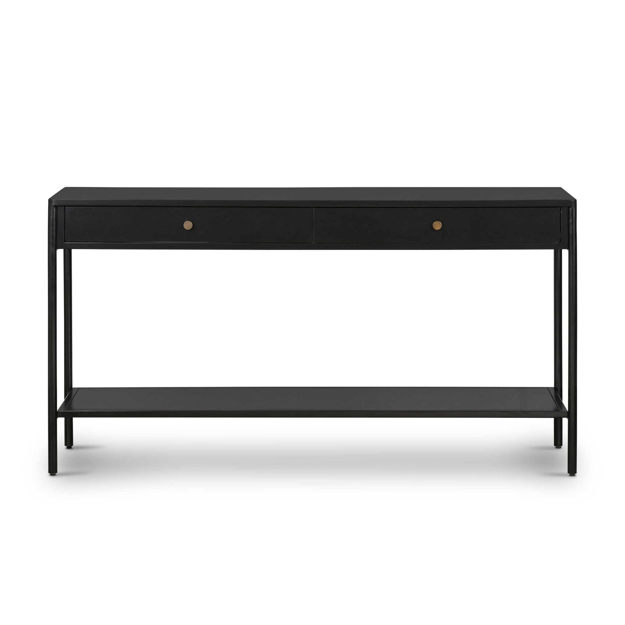 Soto Console Table