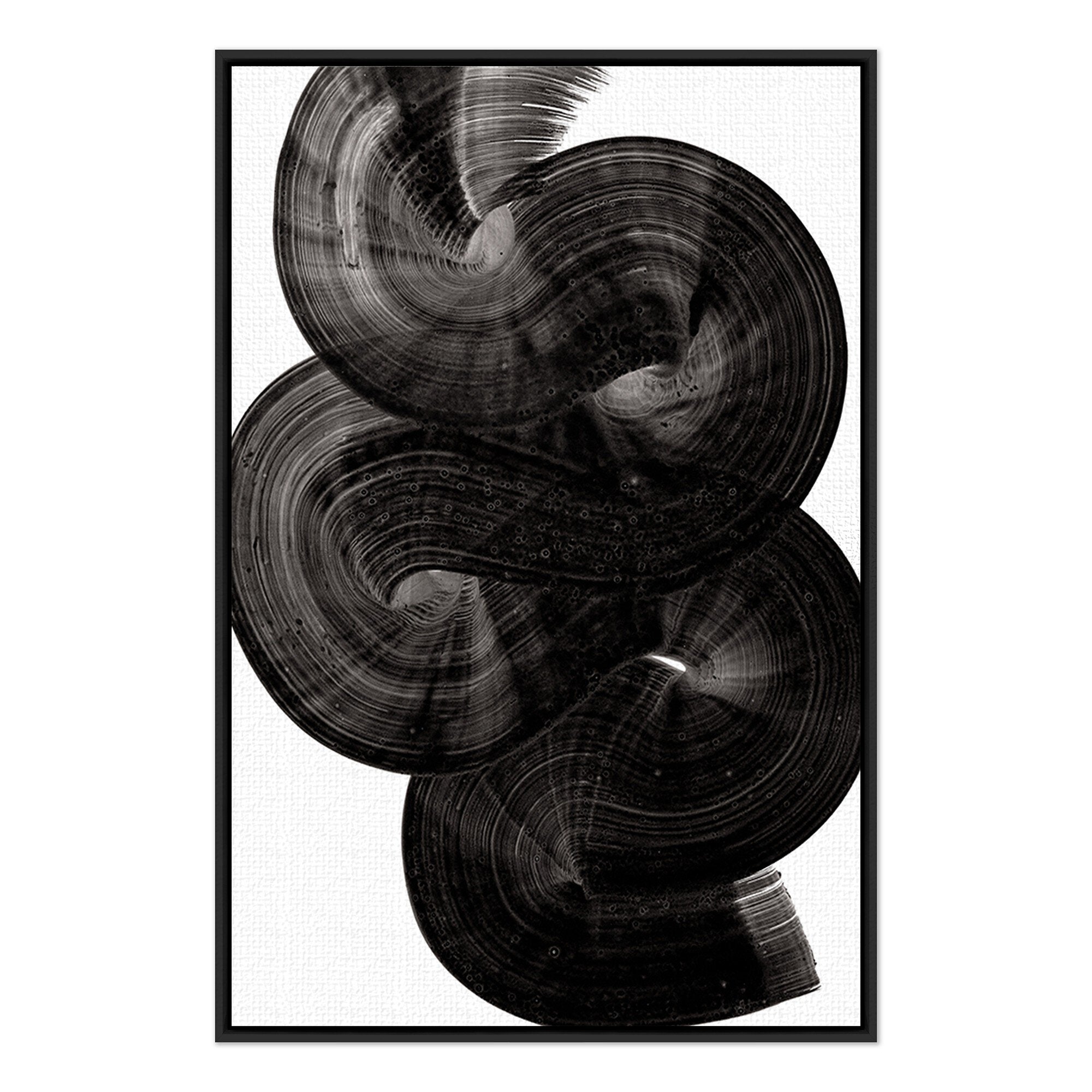 Flow by Dan Hobday Art Studio Four Hands 40" X 60" Black Maple , Black Friday Sale Four Hands Furniture Sale, Old Bones Co, Mid Century Furniture Sale, Four Hands Furniture, Black Friday Sale Flow by Dan Hobday,Gus Sale, Perigold Flow by Dan Hobday Art Studio Black Friday Sale , Perigold Sale Flow by Dan Hobday,Flow by Dan Hobday Lulu and Georgia, Burke Decor Sale Flow by Dan Hobday, www.oldbonesco.com