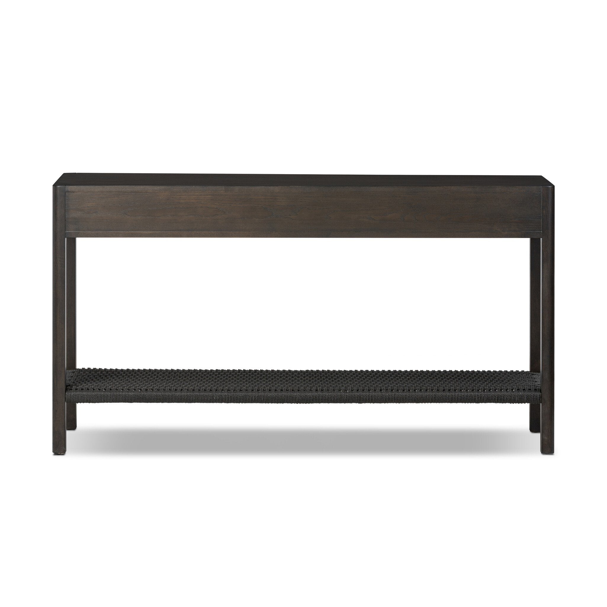 Zuma Console Console Tables Four Hands , Black Friday Sale Four Hands Furniture Sale, Old Bones Co, Mid Century Furniture Sale, Four Hands Furniture, Black Friday Sale Zuma Console,Gus Sale, Perigold Zuma Console Console Tables Black Friday Sale , Perigold Sale Zuma Console,Zuma Console Lulu and Georgia, Burke Decor Sale Zuma Console, www.oldbonesco.com
