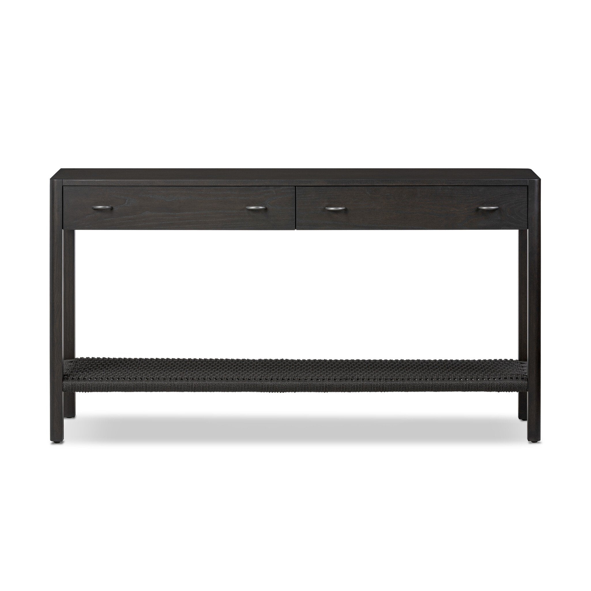 Zuma Console Console Tables Four Hands , Black Friday Sale Four Hands Furniture Sale, Old Bones Co, Mid Century Furniture Sale, Four Hands Furniture, Black Friday Sale Zuma Console,Gus Sale, Perigold Zuma Console Console Tables Black Friday Sale , Perigold Sale Zuma Console,Zuma Console Lulu and Georgia, Burke Decor Sale Zuma Console, www.oldbonesco.com