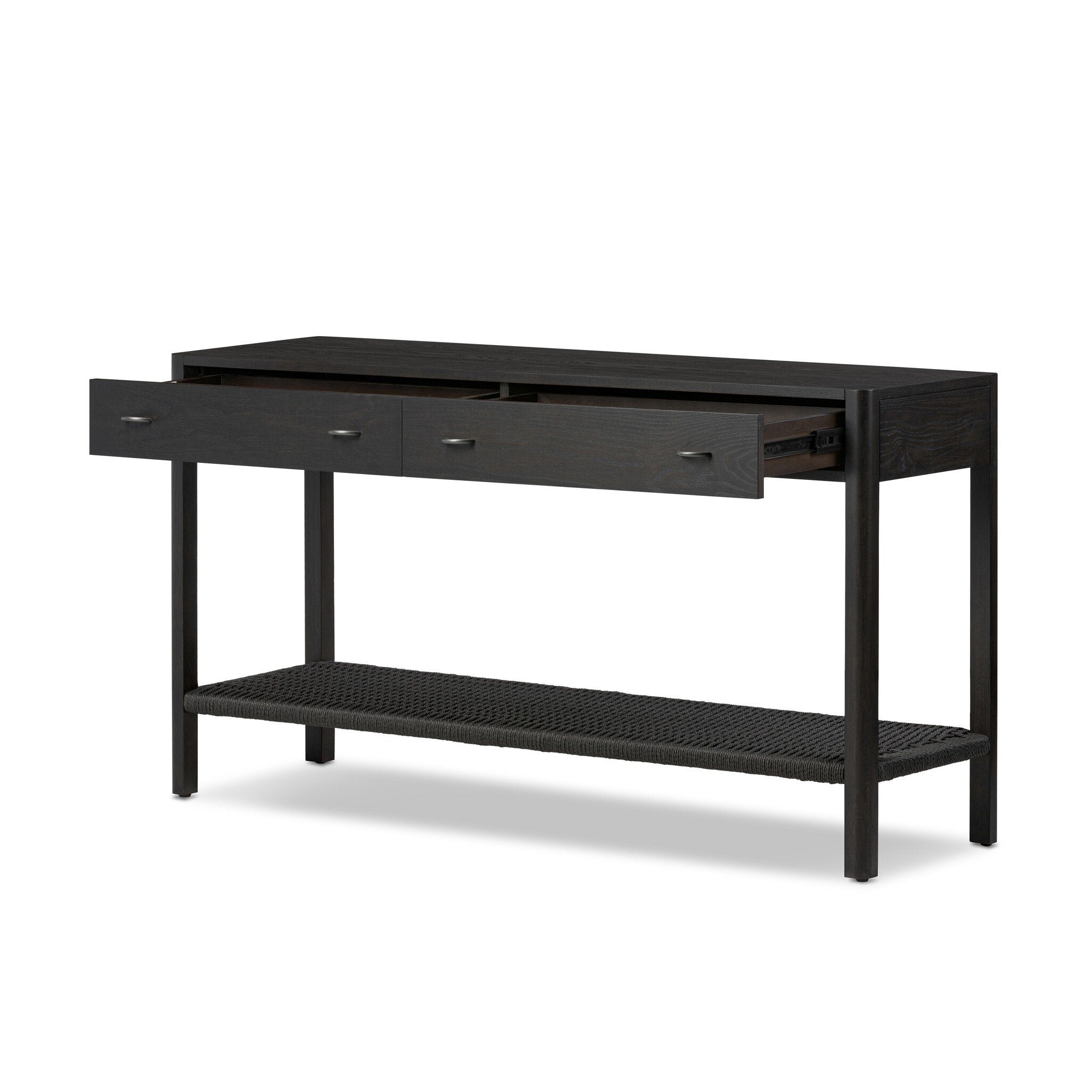 Zuma Console Console Tables Four Hands , Black Friday Sale Four Hands Furniture Sale, Old Bones Co, Mid Century Furniture Sale, Four Hands Furniture, Black Friday Sale Zuma Console,Gus Sale, Perigold Zuma Console Console Tables Black Friday Sale , Perigold Sale Zuma Console,Zuma Console Lulu and Georgia, Burke Decor Sale Zuma Console, www.oldbonesco.com