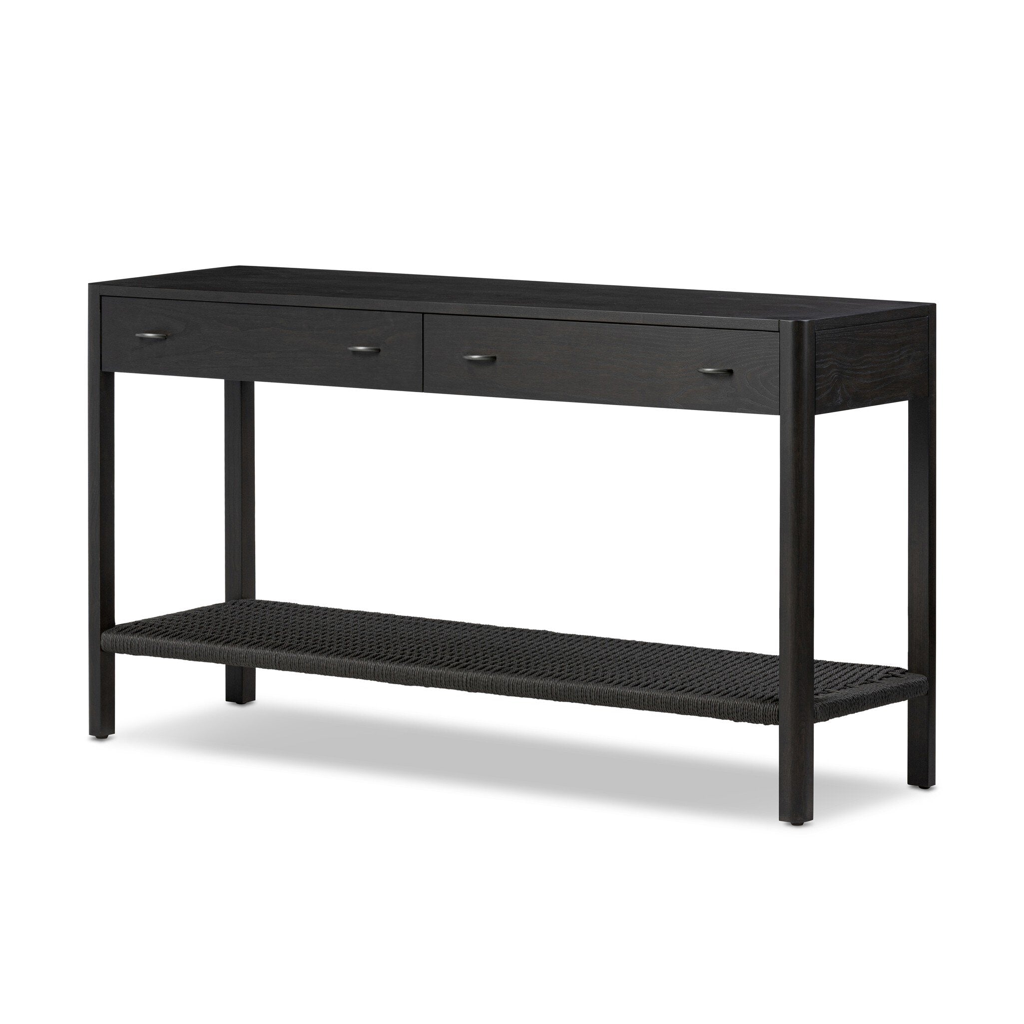 Zuma Console Console Tables Four Hands Smoked Black Ash Veneer , Black Friday Sale Four Hands Furniture Sale, Old Bones Co, Mid Century Furniture Sale, Four Hands Furniture, Black Friday Sale Zuma Console,Gus Sale, Perigold Zuma Console Console Tables Black Friday Sale , Perigold Sale Zuma Console,Zuma Console Lulu and Georgia, Burke Decor Sale Zuma Console, www.oldbonesco.com