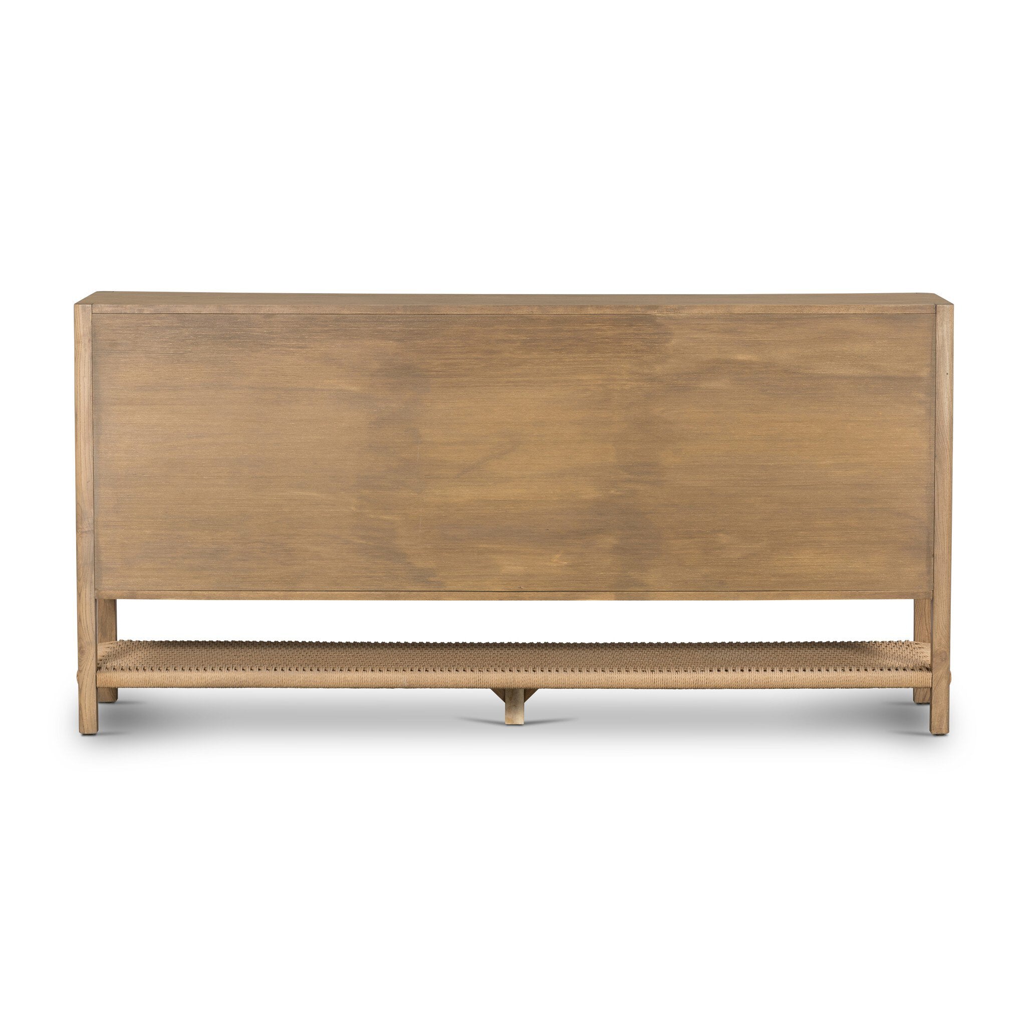 Zuma 6 Drawer Dresser Dressers & Chests -Four Hands- , Black Friday Sale -Four Hands- Furniture Sale, Old Bones Co, Mid Century Furniture Sale, Four Hands Furniture, Black Friday Sale Zuma 6 Drawer Dresser,Gus Sale, Perigold Zuma 6 Drawer Dresser Dressers & Chests Black Friday Sale , Perigold Sale Zuma 6 Drawer Dresser,Zuma 6 Drawer Dresser Lulu and Georgia, Burke Decor Sale Zuma 6 Drawer Dresser, www.oldbonesco.com
