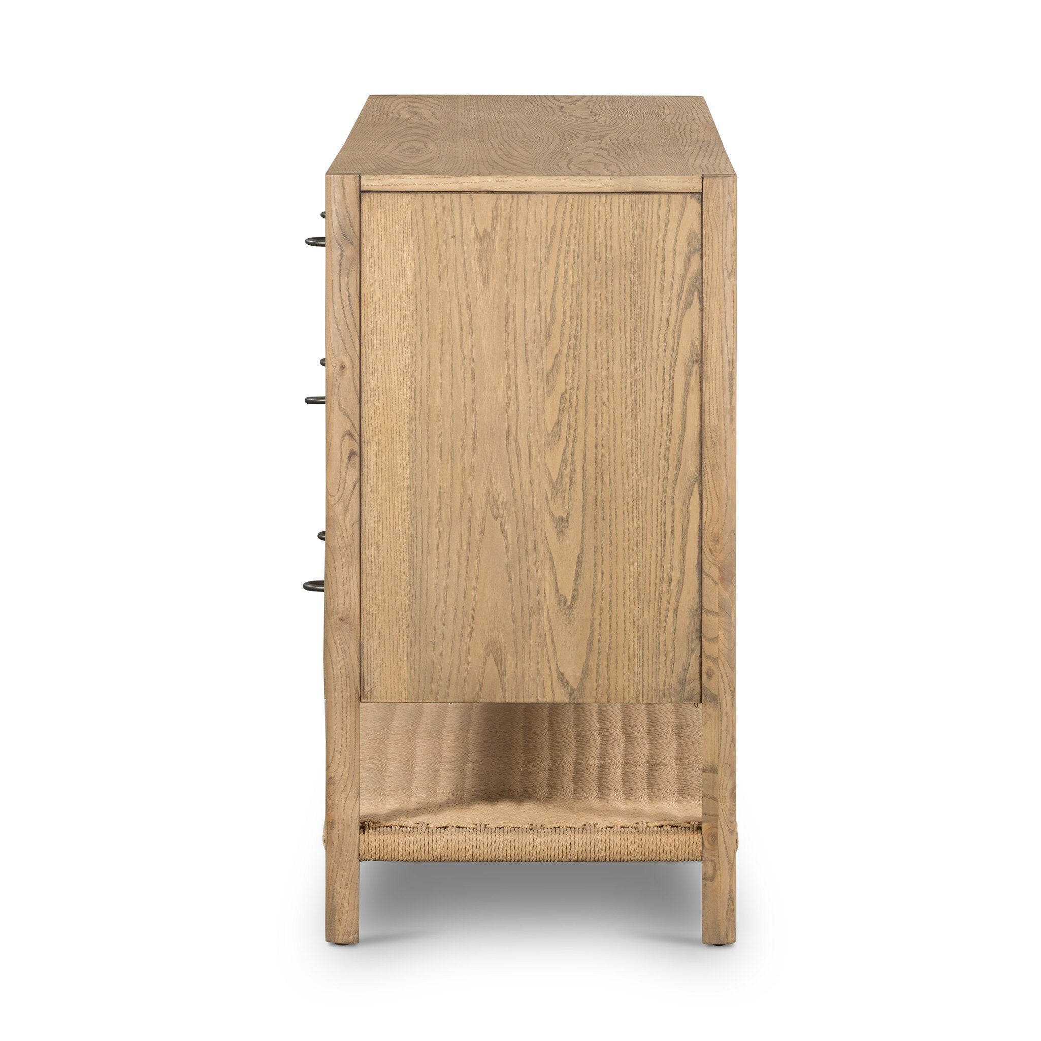 Zuma 6 Drawer Dresser Dressers & Chests -Four Hands- , Black Friday Sale -Four Hands- Furniture Sale, Old Bones Co, Mid Century Furniture Sale, Four Hands Furniture, Black Friday Sale Zuma 6 Drawer Dresser,Gus Sale, Perigold Zuma 6 Drawer Dresser Dressers & Chests Black Friday Sale , Perigold Sale Zuma 6 Drawer Dresser,Zuma 6 Drawer Dresser Lulu and Georgia, Burke Decor Sale Zuma 6 Drawer Dresser, www.oldbonesco.com