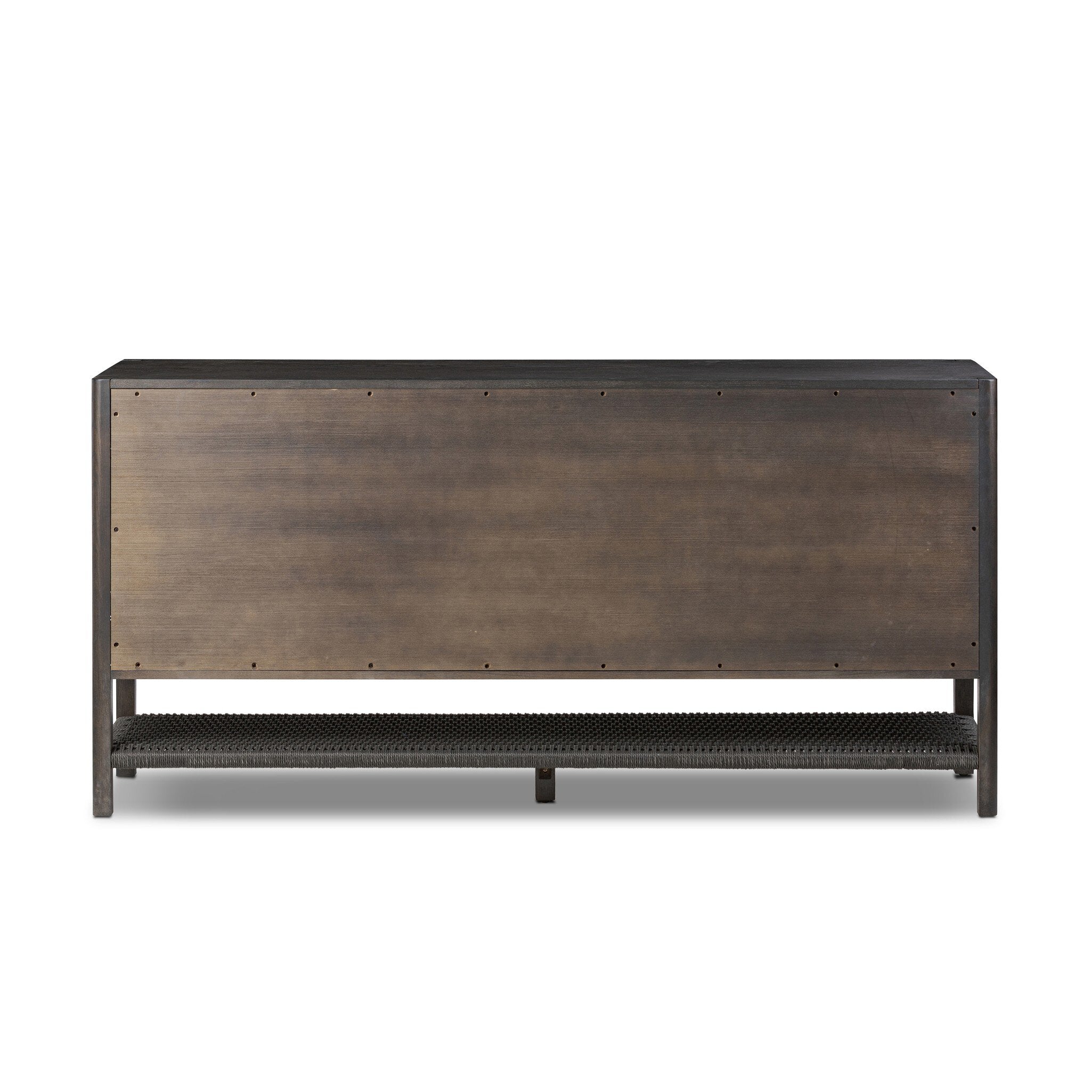 Zuma 6 Drawer Dresser Dressers & Chests Four Hands , Black Friday Sale Four Hands Furniture Sale, Old Bones Co, Mid Century Furniture Sale, Four Hands Furniture, Black Friday Sale Zuma 6 Drawer Dresser,Gus Sale, Perigold Zuma 6 Drawer Dresser Dressers & Chests Black Friday Sale , Perigold Sale Zuma 6 Drawer Dresser,Zuma 6 Drawer Dresser Lulu and Georgia, Burke Decor Sale Zuma 6 Drawer Dresser, www.oldbonesco.com