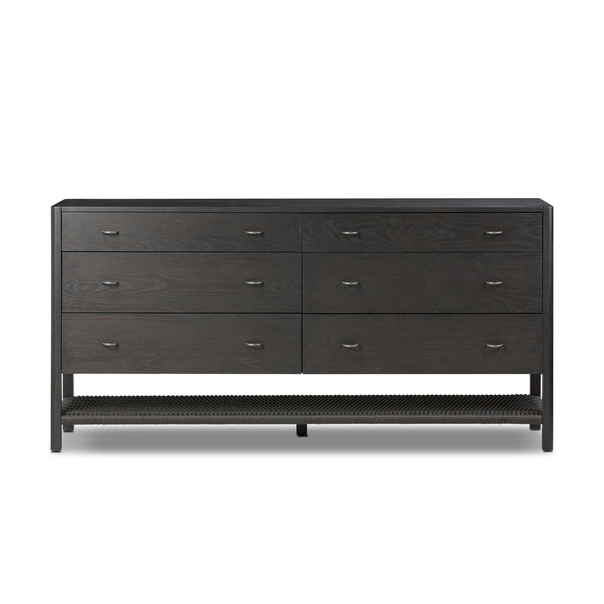 Zuma 6 Drawer Dresser Dressers & Chests Four Hands , Black Friday Sale Four Hands Furniture Sale, Old Bones Co, Mid Century Furniture Sale, Four Hands Furniture, Black Friday Sale Zuma 6 Drawer Dresser,Gus Sale, Perigold Zuma 6 Drawer Dresser Dressers & Chests Black Friday Sale , Perigold Sale Zuma 6 Drawer Dresser,Zuma 6 Drawer Dresser Lulu and Georgia, Burke Decor Sale Zuma 6 Drawer Dresser, www.oldbonesco.com