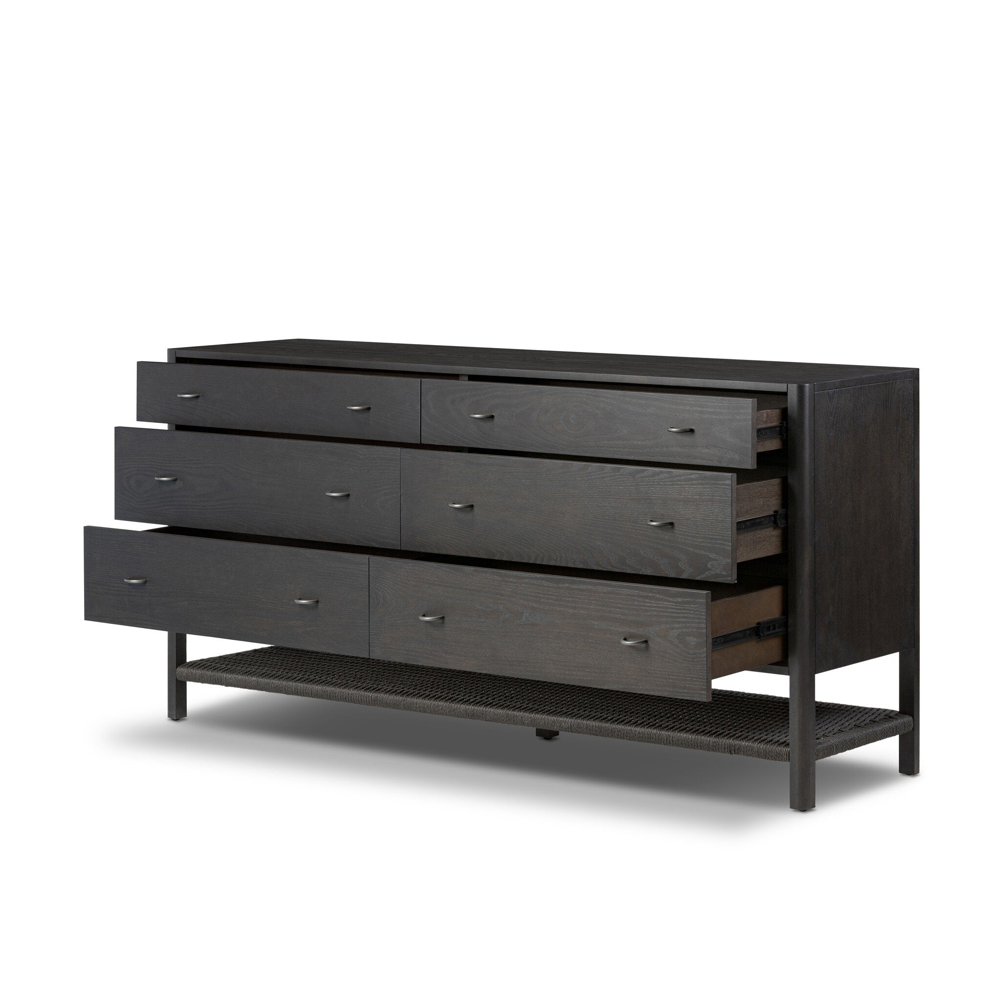 Zuma 6 Drawer Dresser Dressers & Chests Four Hands , Black Friday Sale Four Hands Furniture Sale, Old Bones Co, Mid Century Furniture Sale, Four Hands Furniture, Black Friday Sale Zuma 6 Drawer Dresser,Gus Sale, Perigold Zuma 6 Drawer Dresser Dressers & Chests Black Friday Sale , Perigold Sale Zuma 6 Drawer Dresser,Zuma 6 Drawer Dresser Lulu and Georgia, Burke Decor Sale Zuma 6 Drawer Dresser, www.oldbonesco.com