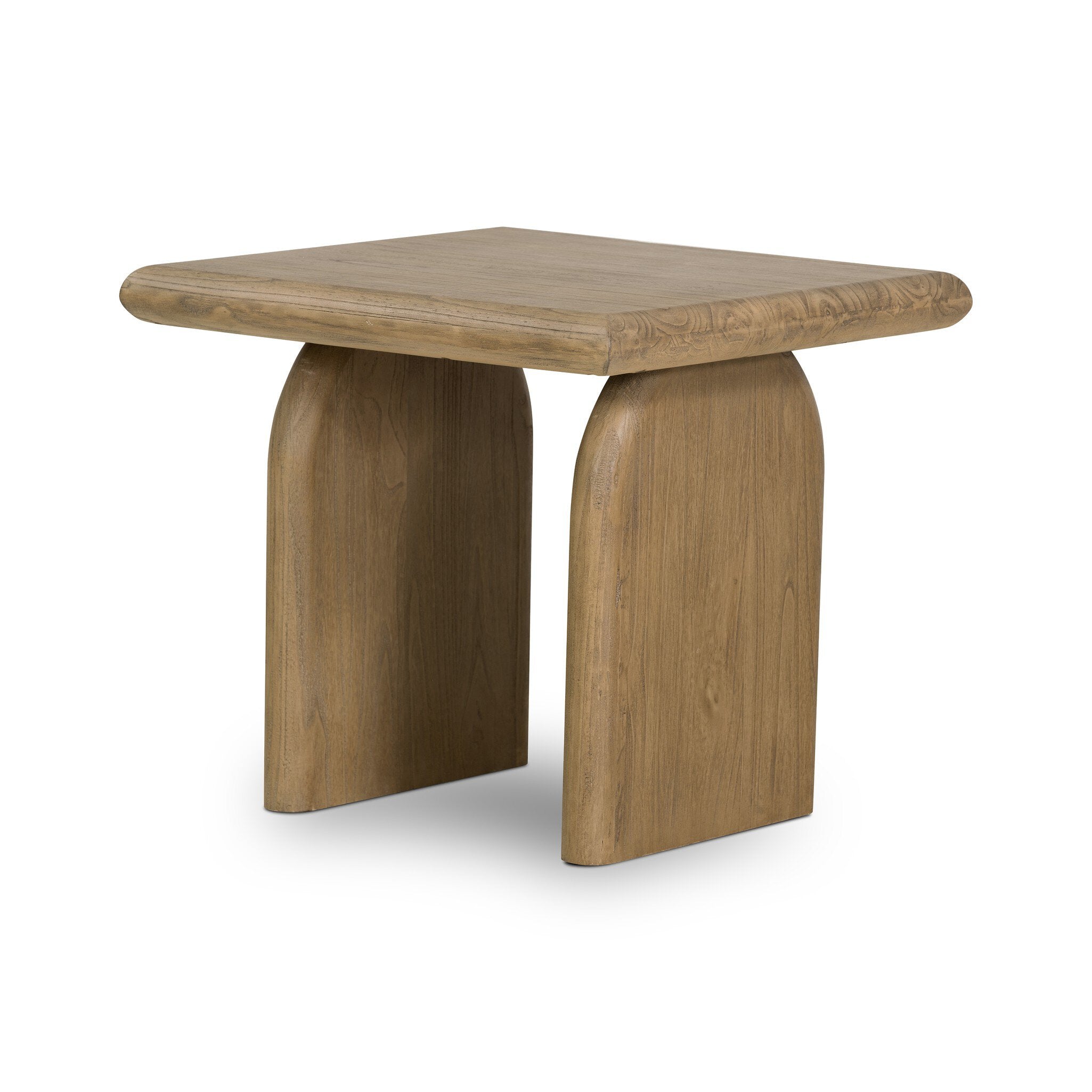 Sorrento End Table - Aged Drift Mindi Side & End Tables Four Hands , Black Friday Sale Four Hands Furniture Sale, Old Bones Co, Mid Century Furniture Sale, Four Hands Furniture, Black Friday Sale Sorrento End Table - Aged Drift Mindi,Gus Sale, Perigold Sorrento End Table - Aged Drift Mindi Side & End Tables Black Friday Sale , Perigold Sale Sorrento End Table - Aged Drift Mindi,Sorrento End Table - Aged Drift Mindi Lulu and Georgia, Burke Decor Sale Sorrento End Table - Aged Drift Mindi, www.oldbonesco.com