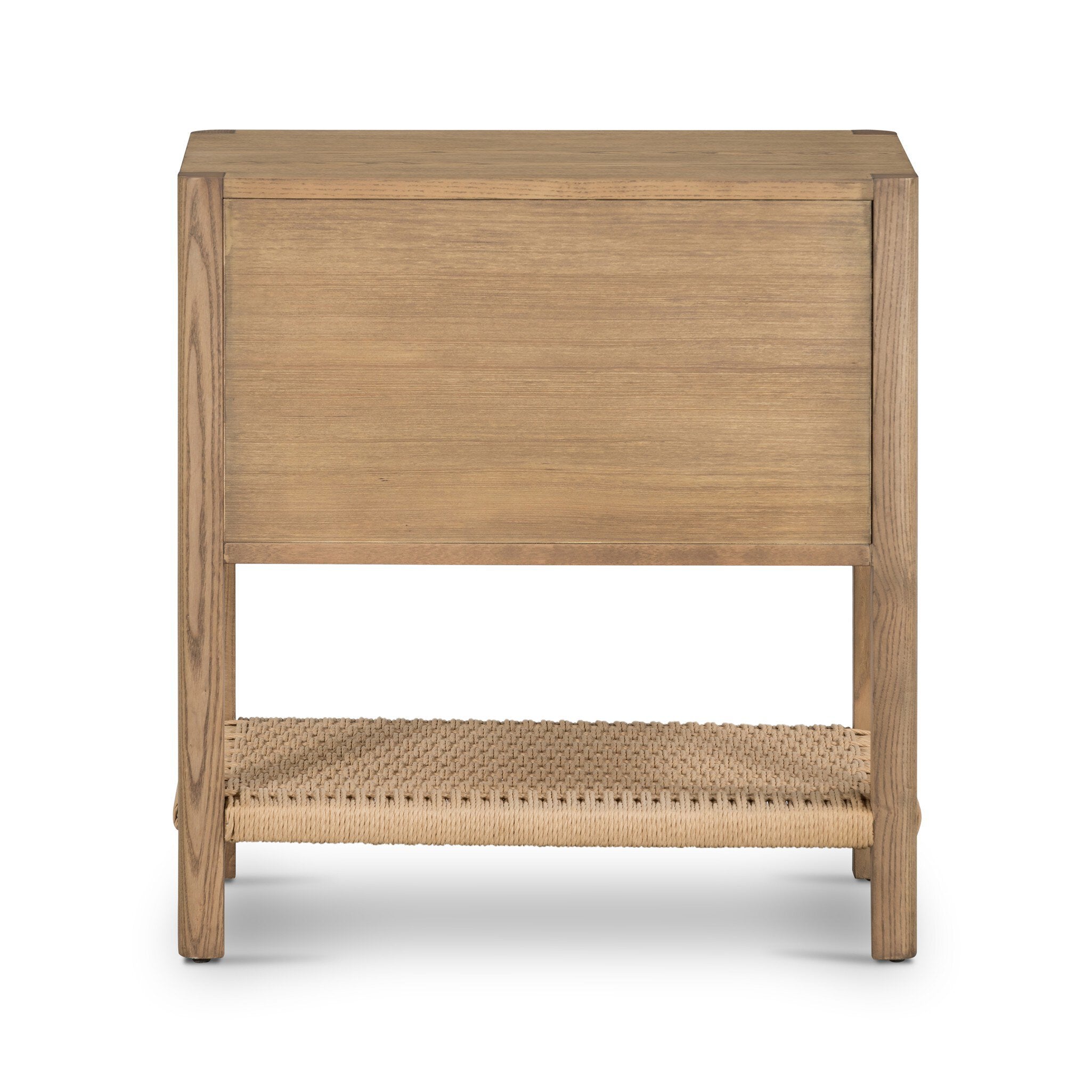 Zuma Nightstand Nightstands -Four Hands- , Black Friday Sale -Four Hands- Furniture Sale, Old Bones Co, Mid Century Furniture Sale, Four Hands Furniture, Black Friday Sale Zuma Nightstand,Gus Sale, Perigold Zuma Nightstand Nightstands Black Friday Sale , Perigold Sale Zuma Nightstand,Zuma Nightstand Lulu and Georgia, Burke Decor Sale Zuma Nightstand, www.oldbonesco.com