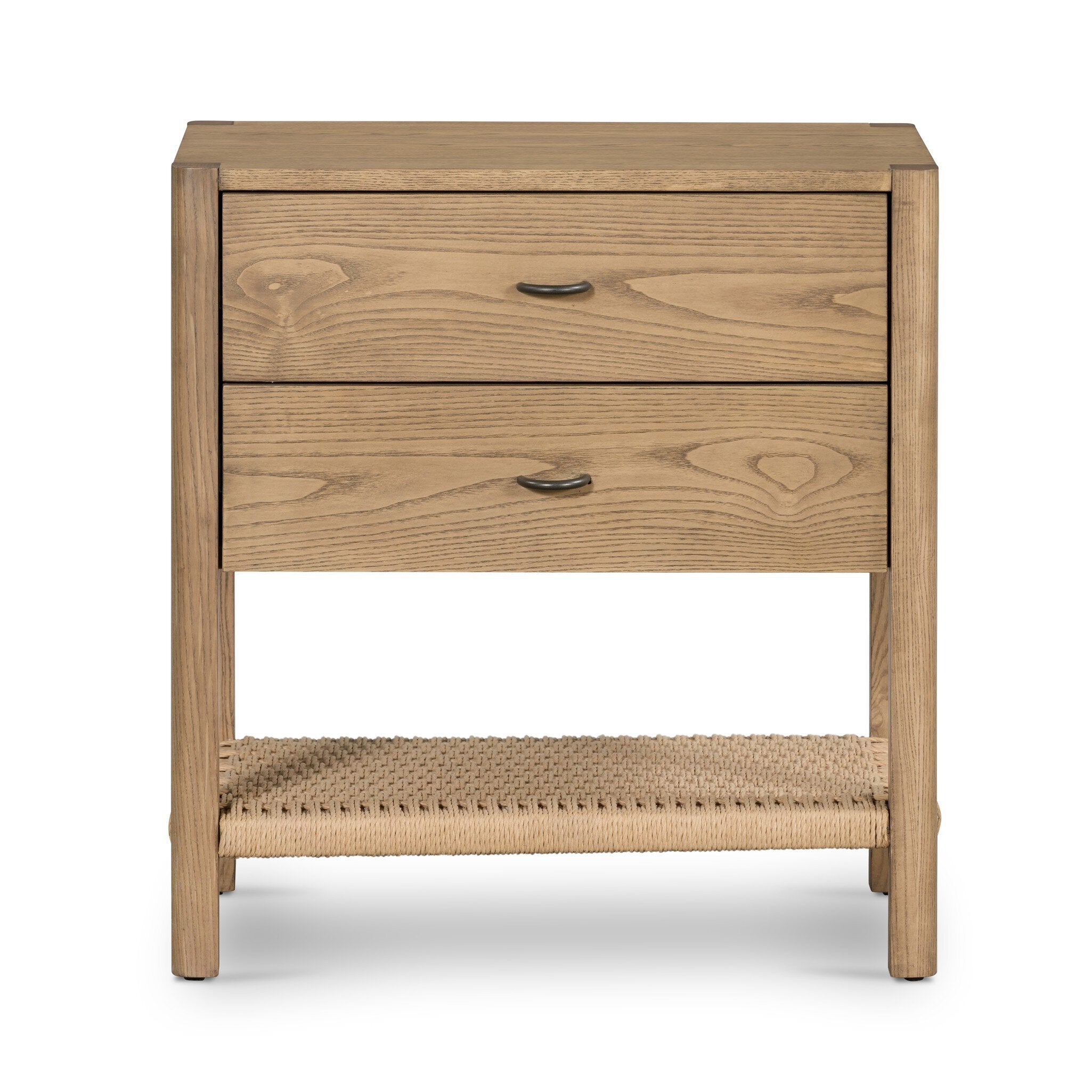 Zuma Nightstand Nightstands -Four Hands- , Black Friday Sale -Four Hands- Furniture Sale, Old Bones Co, Mid Century Furniture Sale, Four Hands Furniture, Black Friday Sale Zuma Nightstand,Gus Sale, Perigold Zuma Nightstand Nightstands Black Friday Sale , Perigold Sale Zuma Nightstand,Zuma Nightstand Lulu and Georgia, Burke Decor Sale Zuma Nightstand, www.oldbonesco.com