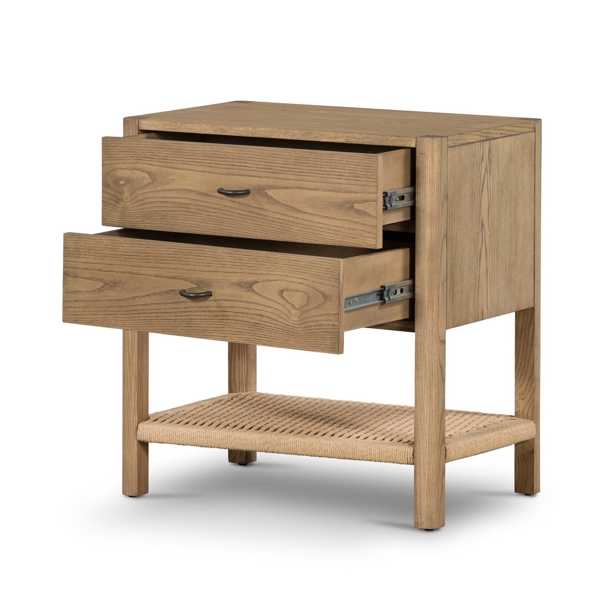 Zuma Nightstand Nightstands -Four Hands- , Black Friday Sale -Four Hands- Furniture Sale, Old Bones Co, Mid Century Furniture Sale, Four Hands Furniture, Black Friday Sale Zuma Nightstand,Gus Sale, Perigold Zuma Nightstand Nightstands Black Friday Sale , Perigold Sale Zuma Nightstand,Zuma Nightstand Lulu and Georgia, Burke Decor Sale Zuma Nightstand, www.oldbonesco.com