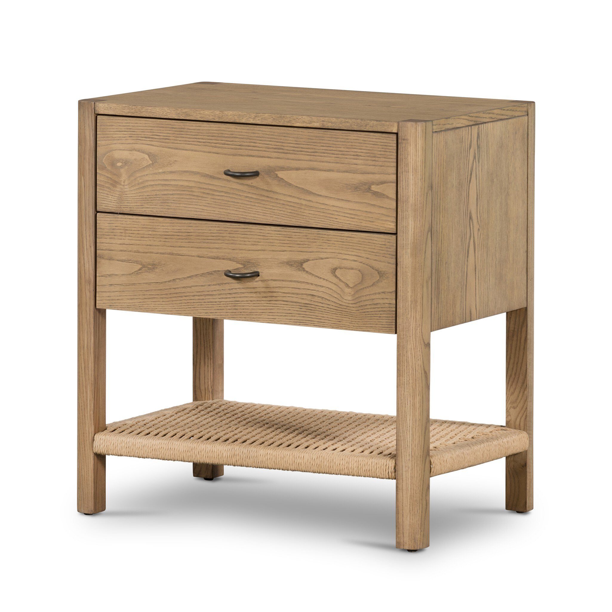 Zuma Nightstand Nightstands -Four Hands- , Black Friday Sale -Four Hands- Furniture Sale, Old Bones Co, Mid Century Furniture Sale, Four Hands Furniture, Black Friday Sale Zuma Nightstand,Gus Sale, Perigold Zuma Nightstand Nightstands Black Friday Sale , Perigold Sale Zuma Nightstand,Zuma Nightstand Lulu and Georgia, Burke Decor Sale Zuma Nightstand, www.oldbonesco.com