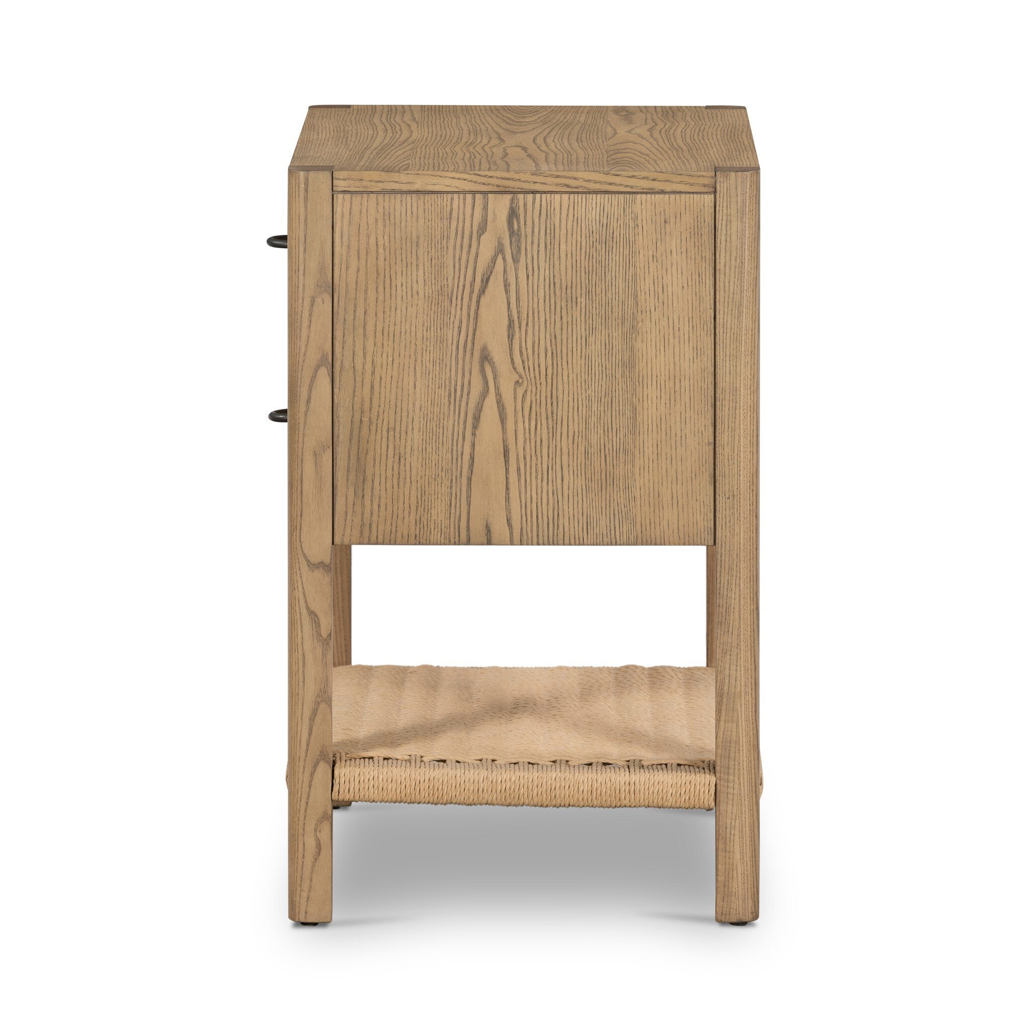 Zuma Nightstand Nightstands -Four Hands- , Black Friday Sale -Four Hands- Furniture Sale, Old Bones Co, Mid Century Furniture Sale, Four Hands Furniture, Black Friday Sale Zuma Nightstand,Gus Sale, Perigold Zuma Nightstand Nightstands Black Friday Sale , Perigold Sale Zuma Nightstand,Zuma Nightstand Lulu and Georgia, Burke Decor Sale Zuma Nightstand, www.oldbonesco.com