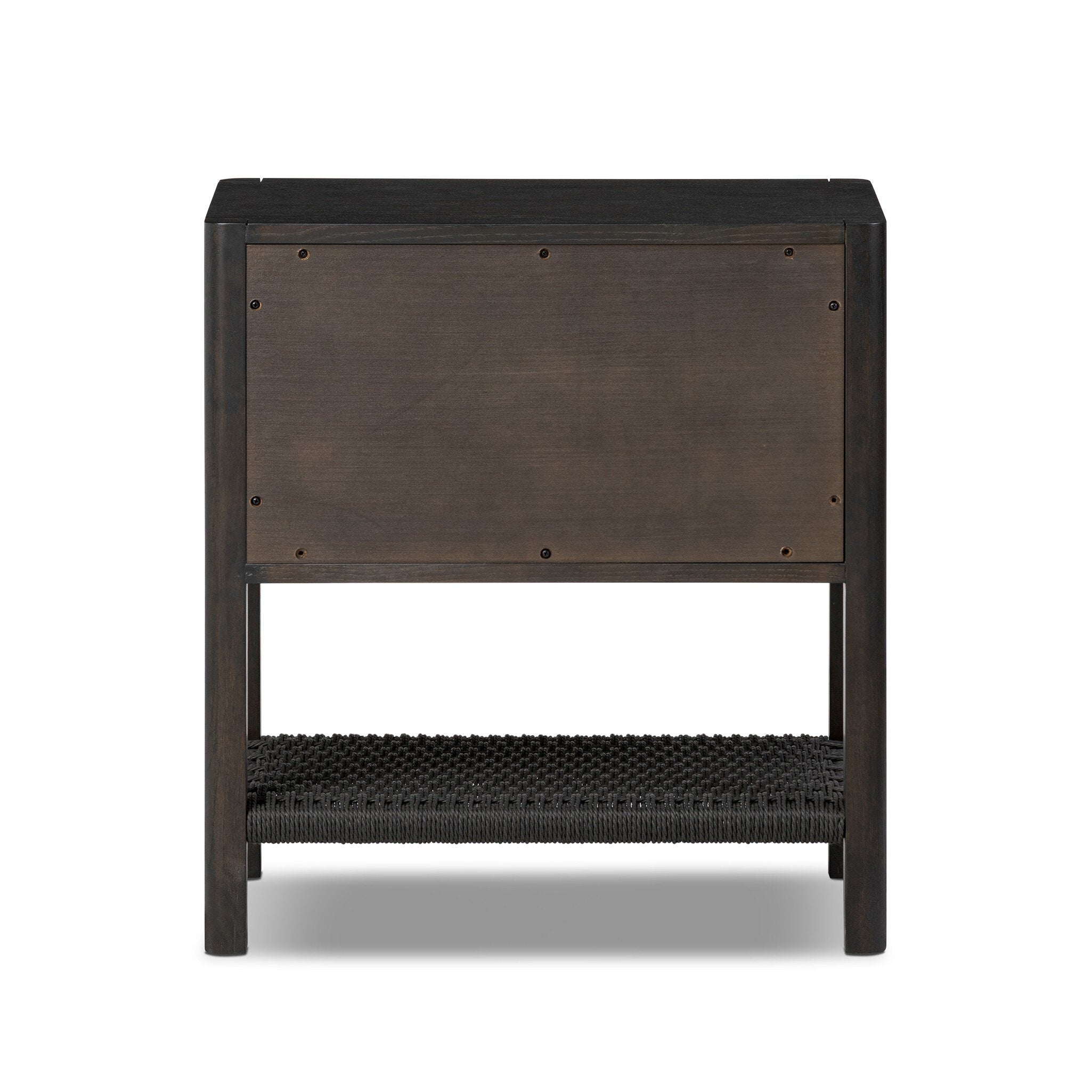Zuma Nightstand Nightstands Four Hands , Black Friday Sale Four Hands Furniture Sale, Old Bones Co, Mid Century Furniture Sale, Four Hands Furniture, Black Friday Sale Zuma Nightstand,Gus Sale, Perigold Zuma Nightstand Nightstands Black Friday Sale , Perigold Sale Zuma Nightstand,Zuma Nightstand Lulu and Georgia, Burke Decor Sale Zuma Nightstand, www.oldbonesco.com
